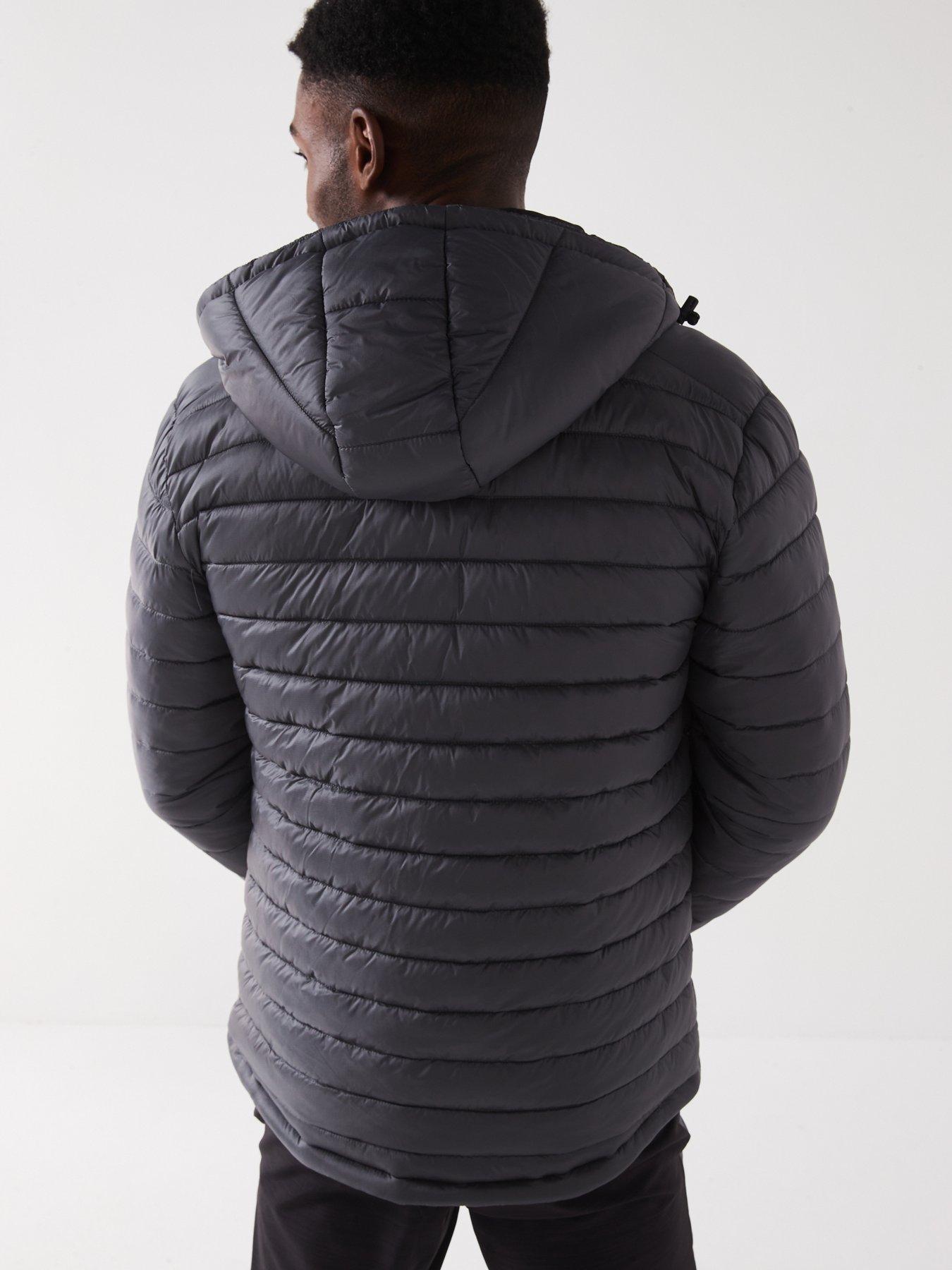 oex-mens-murdos-puffer-jacket-greystillFront