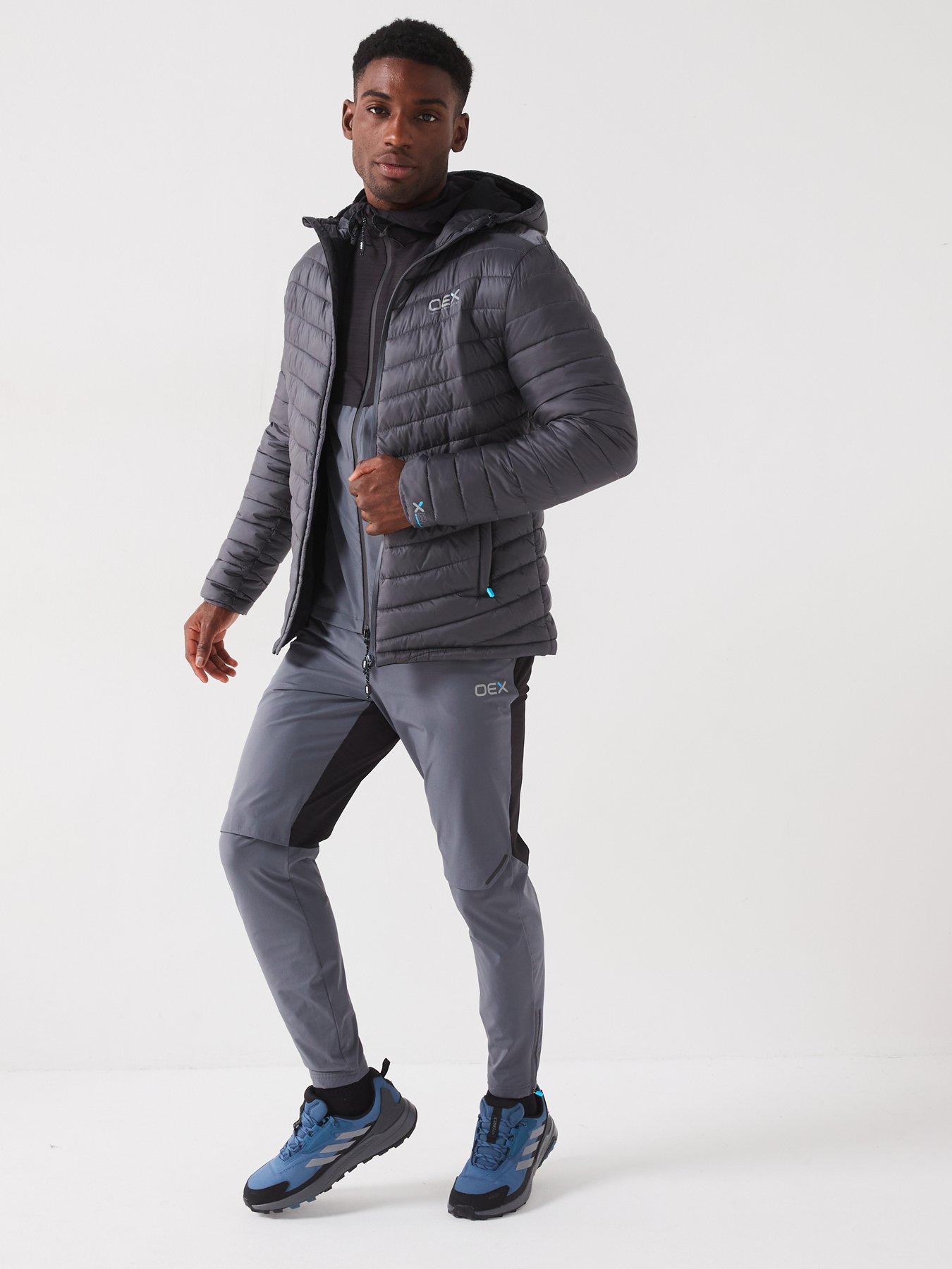 oex-mens-murdos-puffer-jacket-greyback