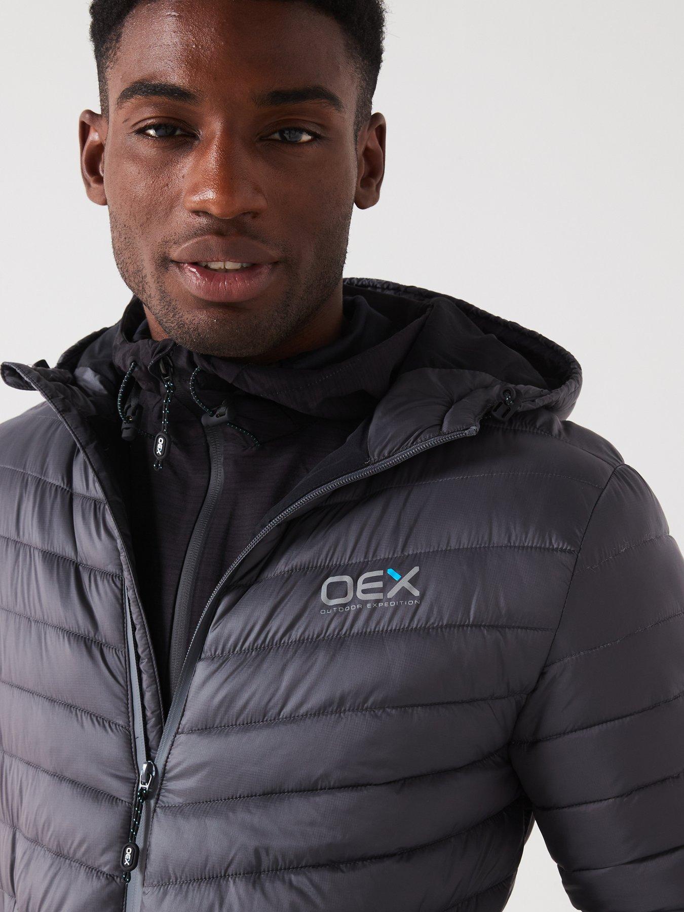 oex-mens-murdos-puffer-jacket-greyoutfit