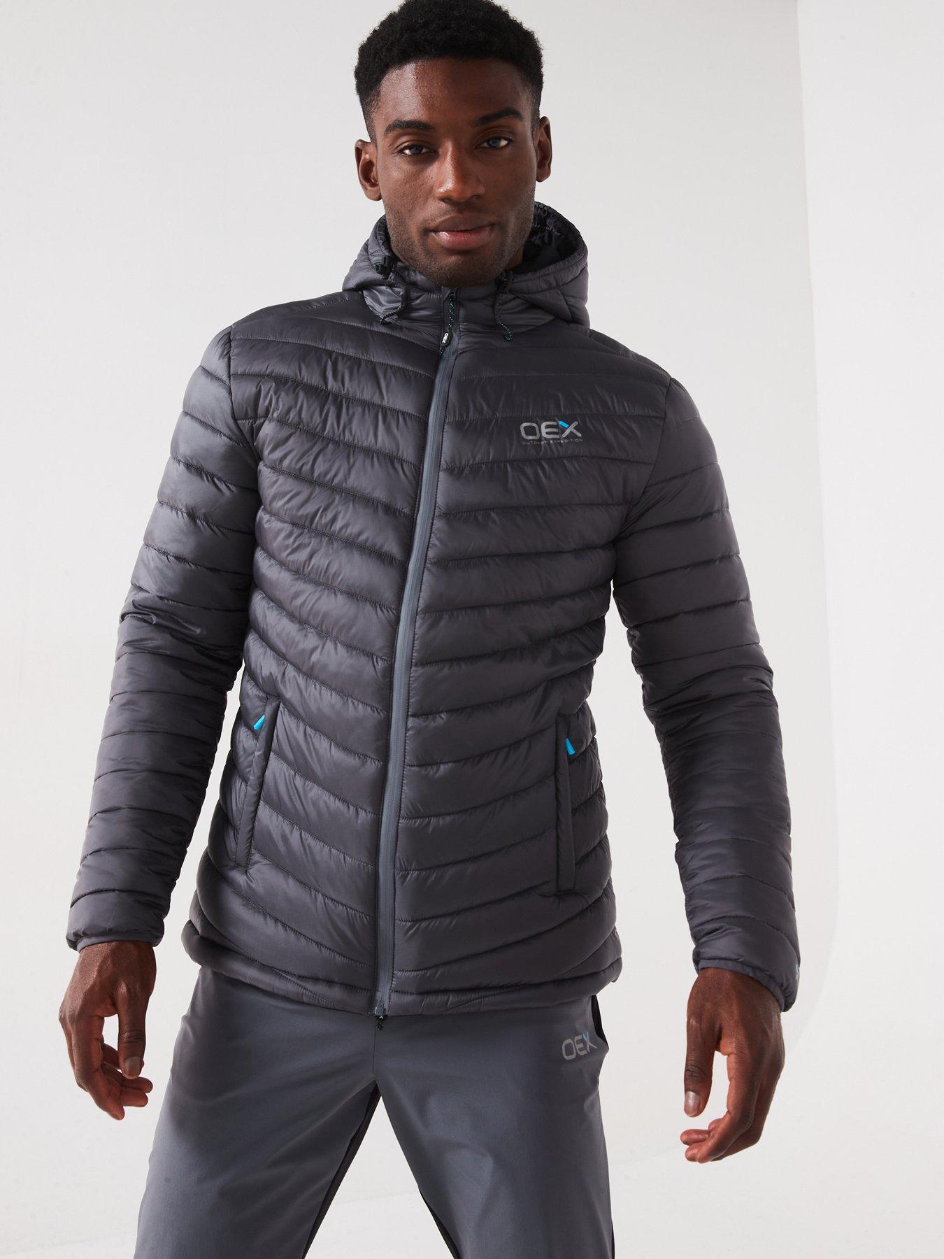 oex-mens-murdos-puffer-jacket-greydetail