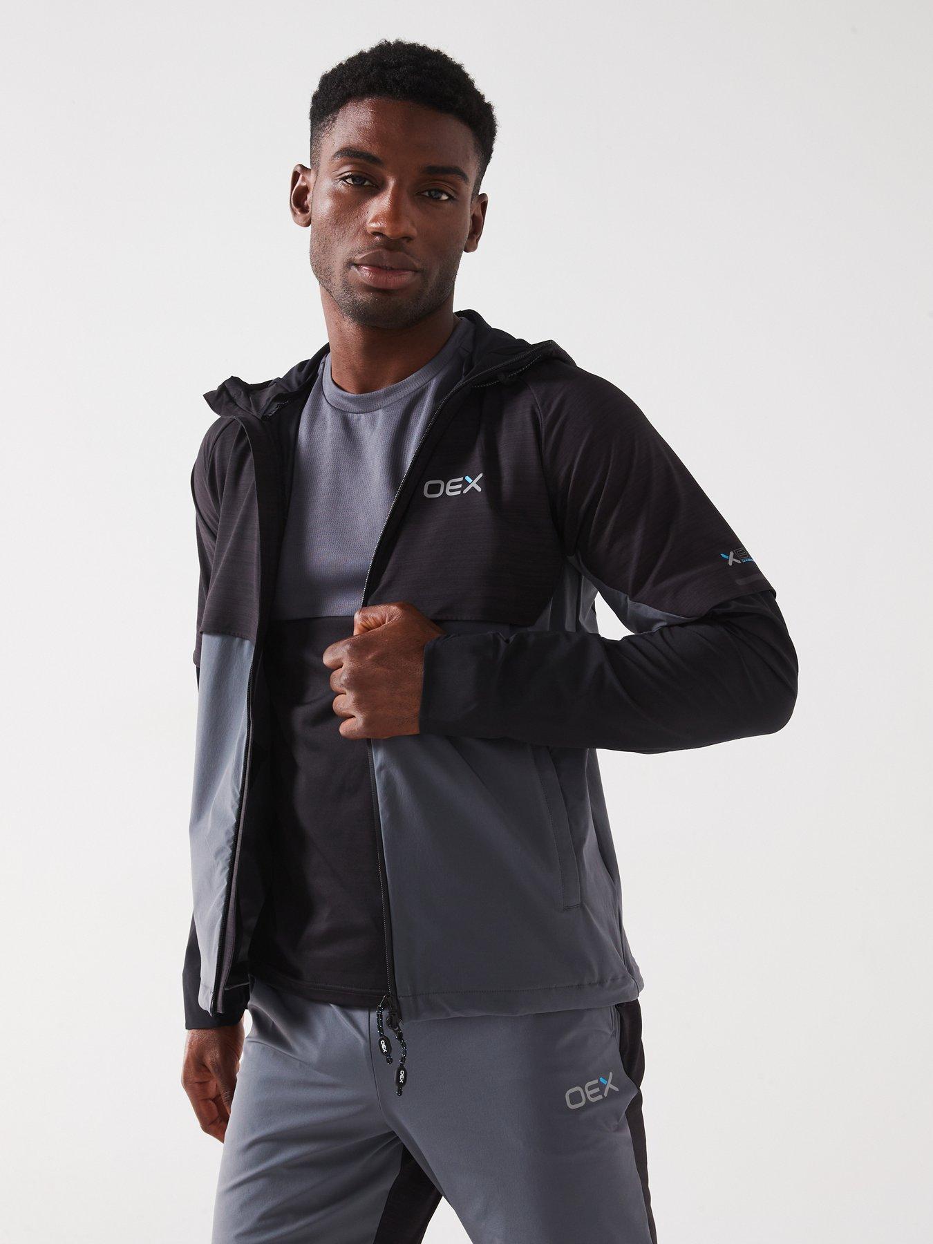 oex-mens-peak-track-top-dark-grey