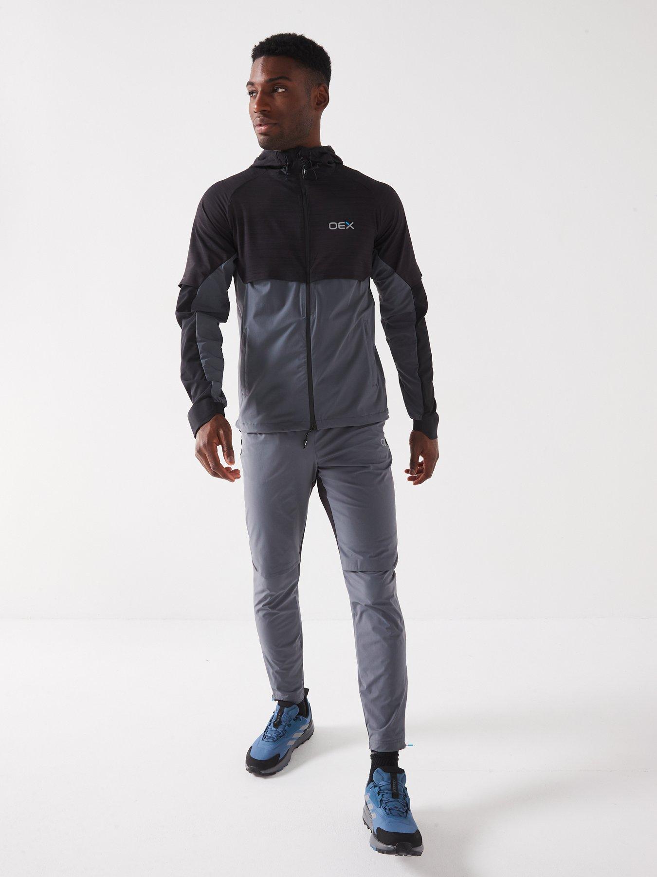 oex-mens-peak-track-top-dark-greyback