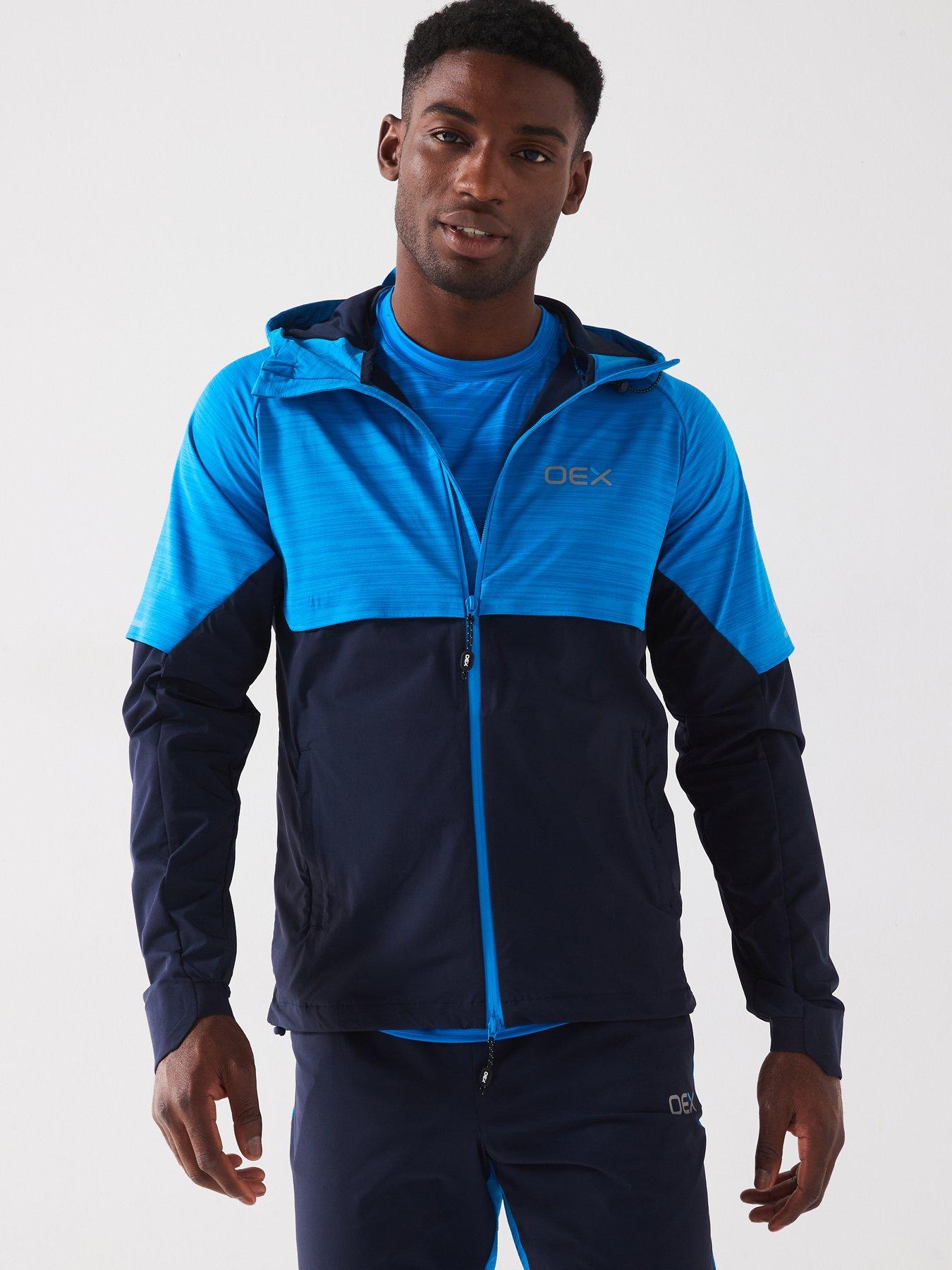 oex-mens-peak-track-top-navy