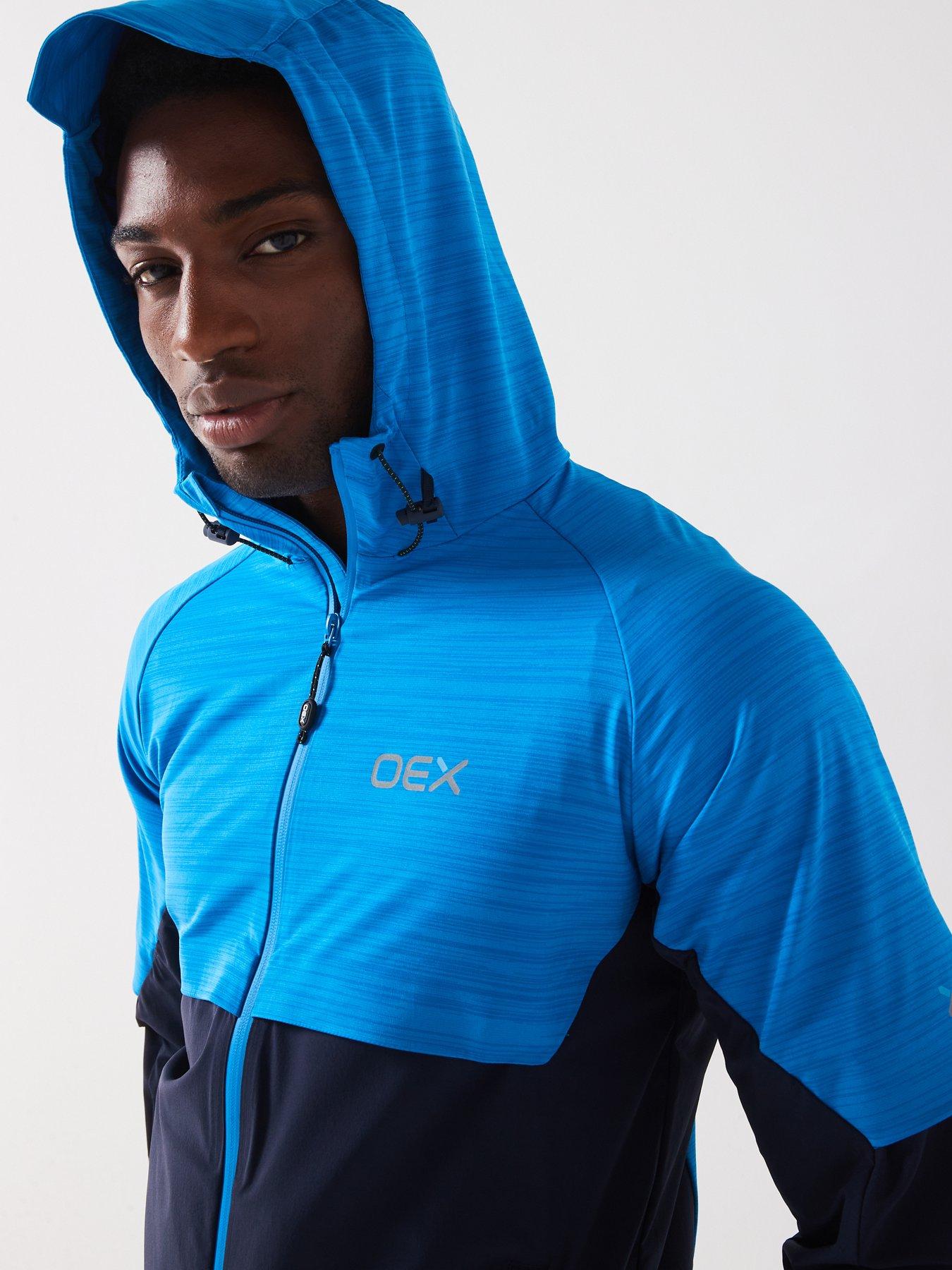 oex-mens-peak-track-top-navyoutfit