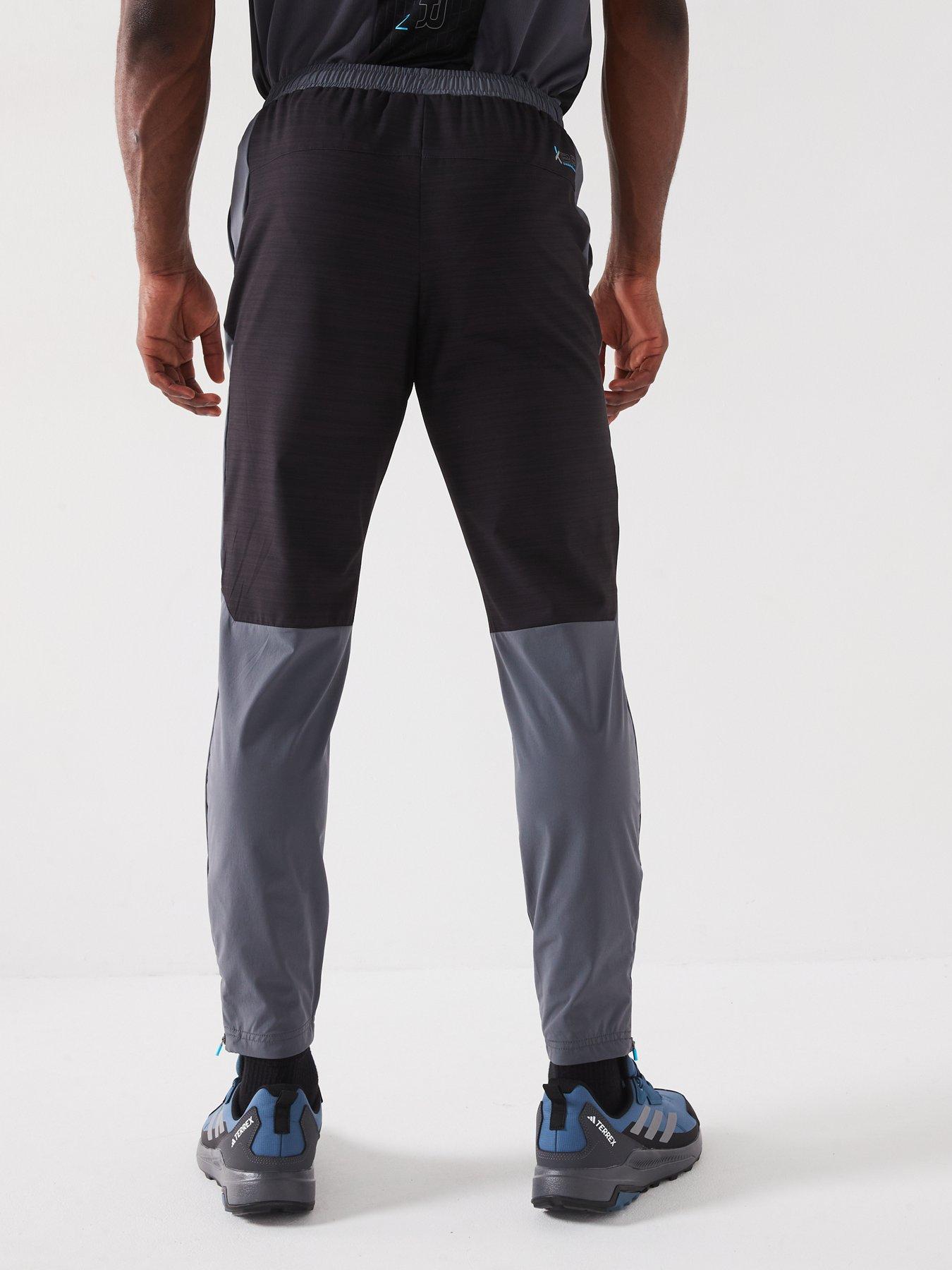 oex-mens-peak-track-pant-dark-greystillFront