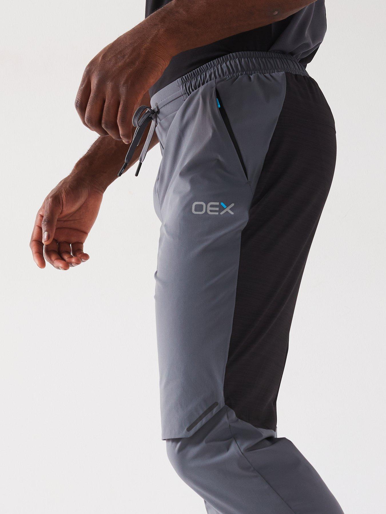 oex-mens-peak-track-pant-dark-greyoutfit