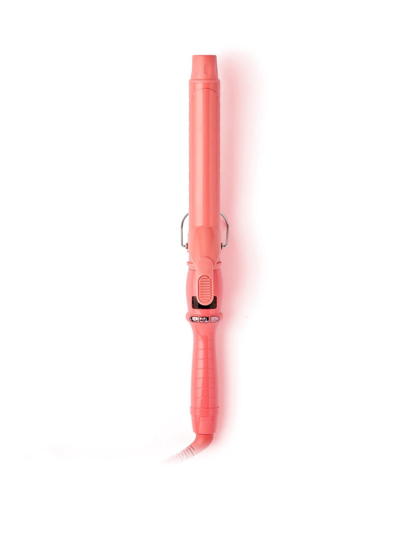 beauty-works-beauty-works-the-coral-glow-professional-styler-limited-edition