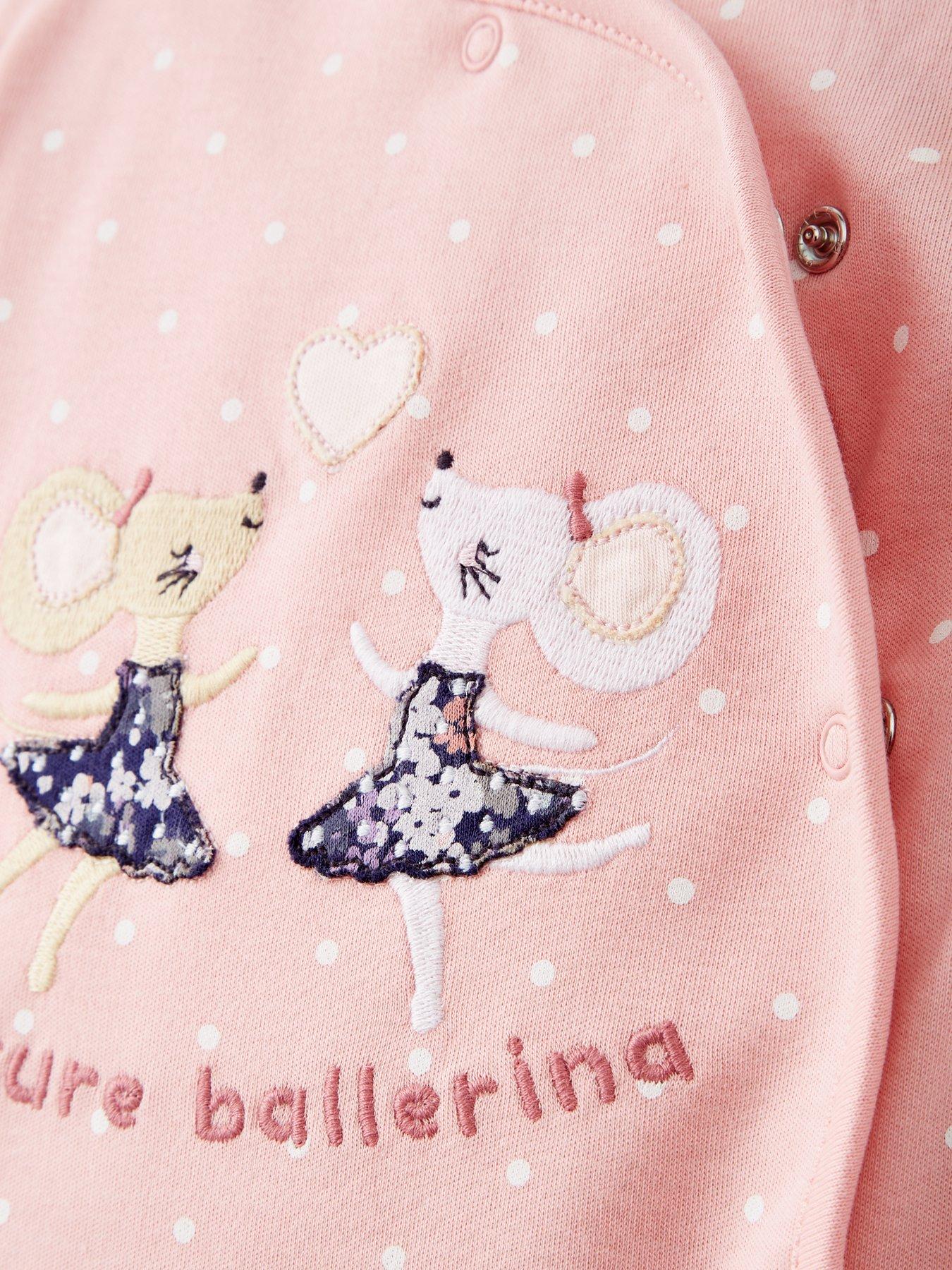 mini-v-by-very-mini-v-by-verybaby-girls-3-pack-dancing-mouse-sleepsuit-multidetail