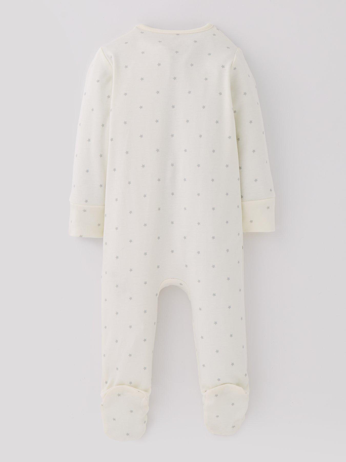 mini-v-by-very-baby-unisex-born-in-2025-sleepsuitback