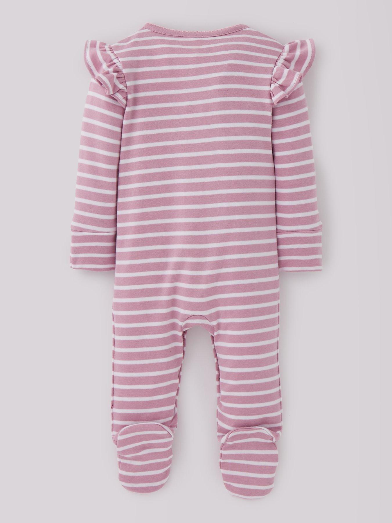 mini-v-by-very-baby-girls-duck-sleepsuitback