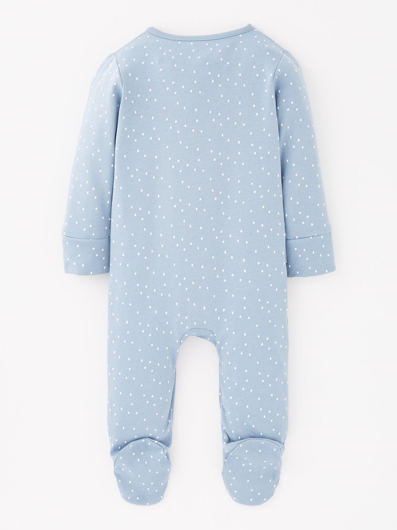 mini-v-by-very-baby-boys-elephant-sleepsuitback