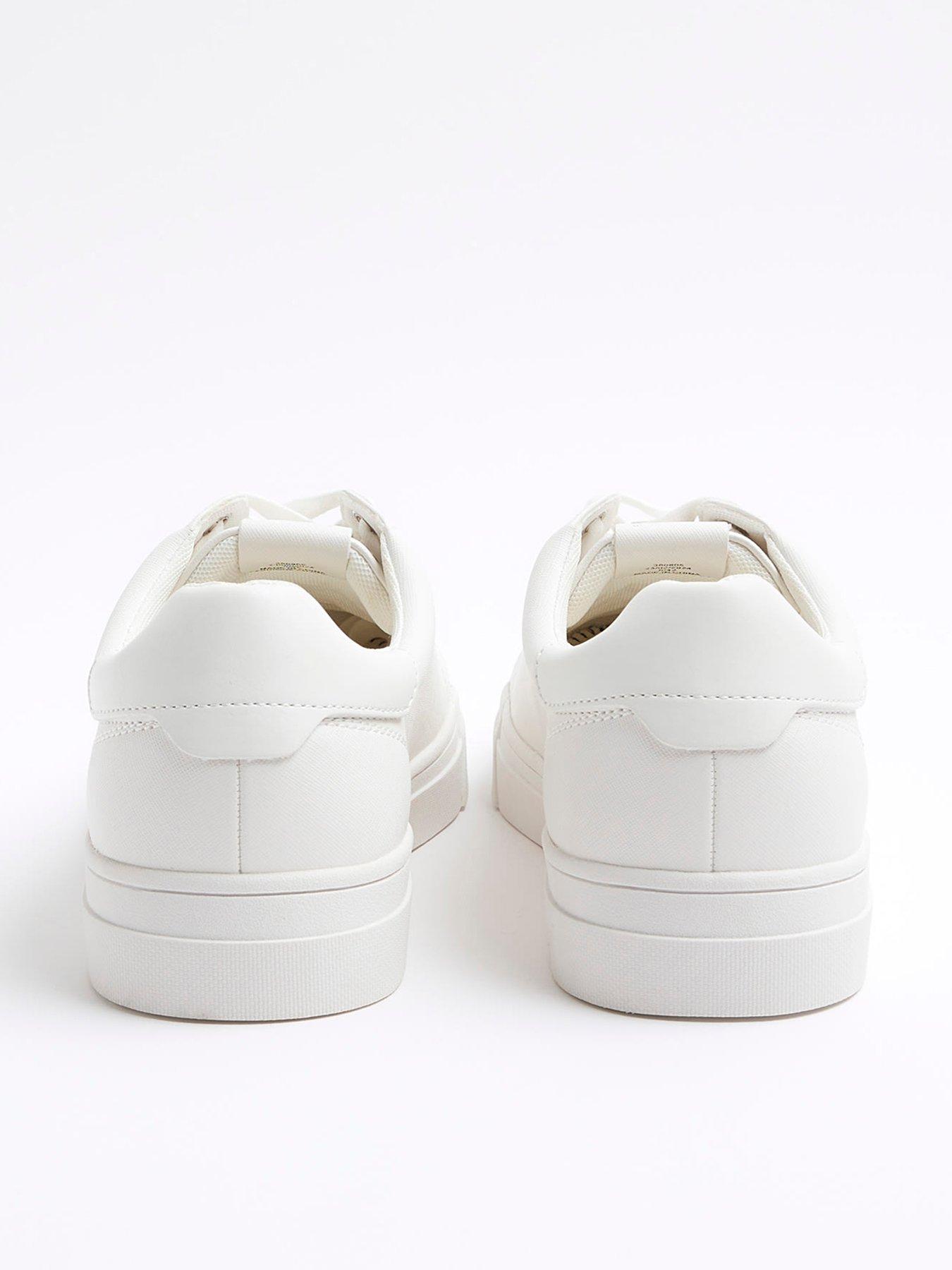 river-island-cupsole-trainers-whiteback