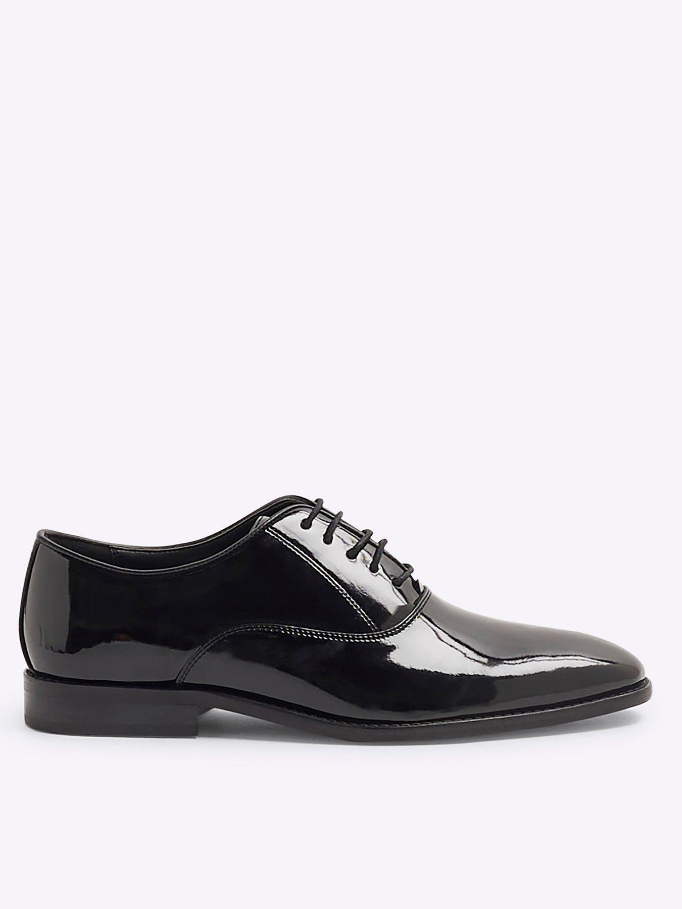 river-island-patent-oxford-shoes-black