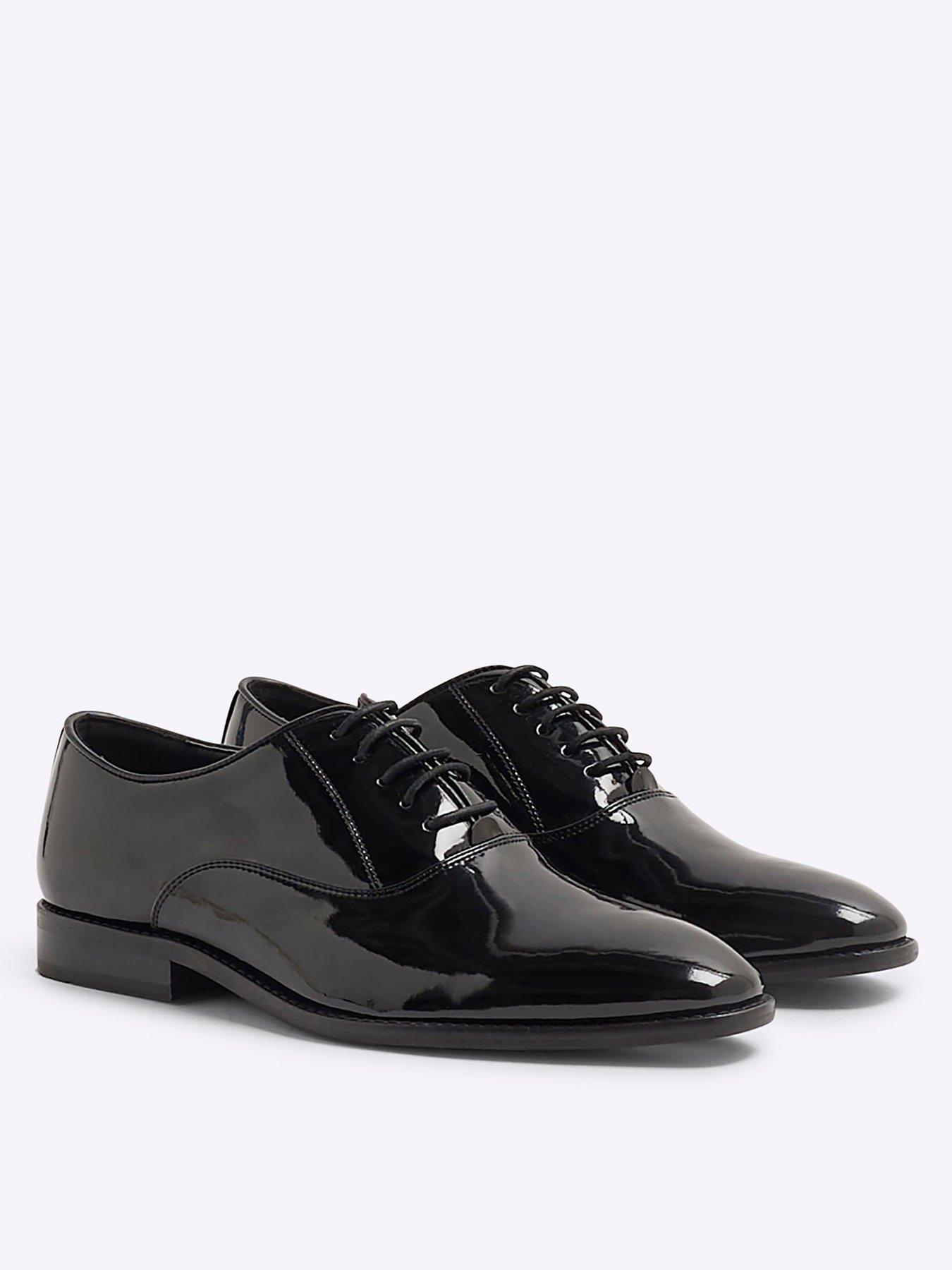 river-island-patent-oxford-shoes-blackoutfit