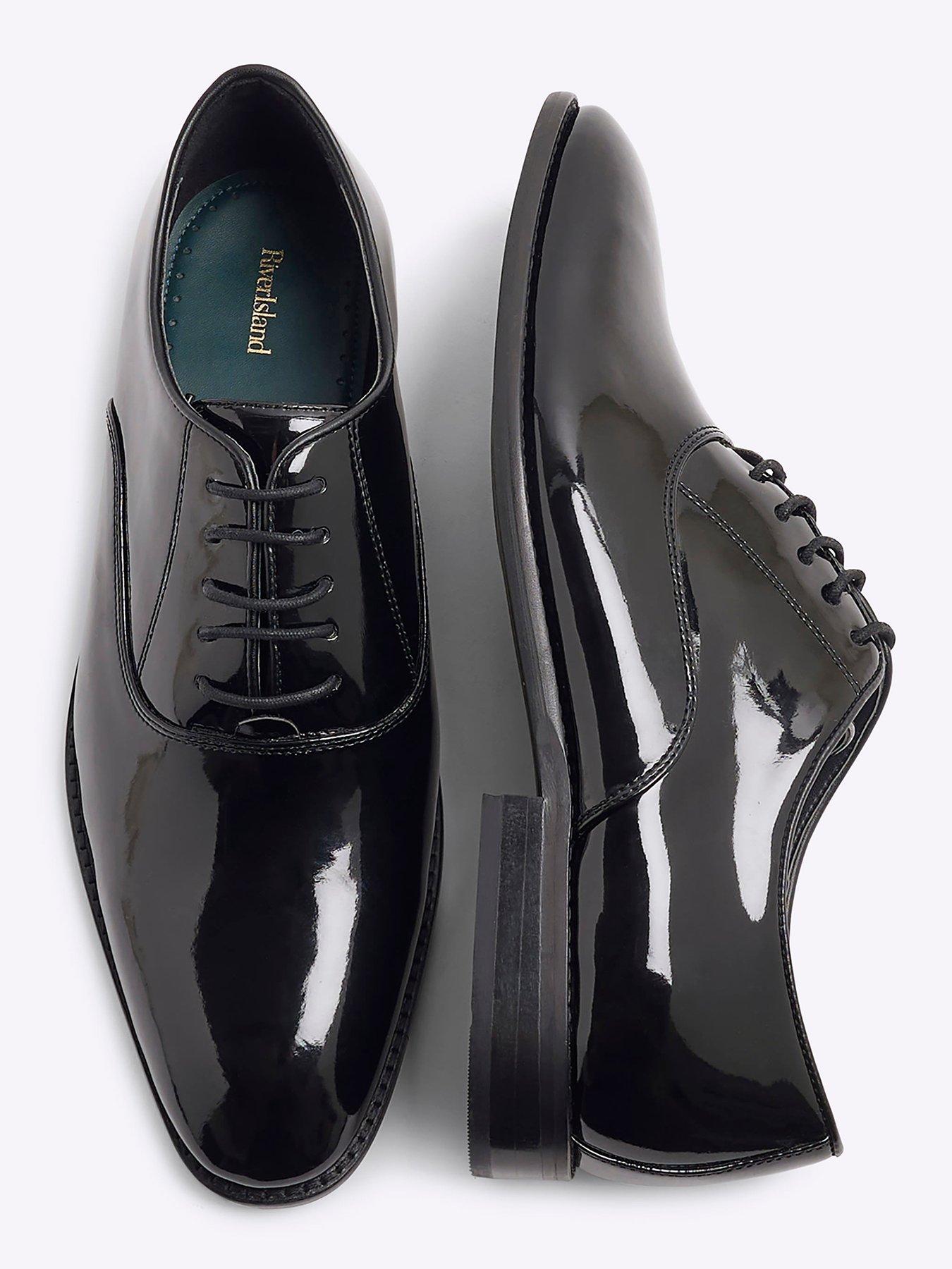 river-island-patent-oxford-shoes-blackdetail