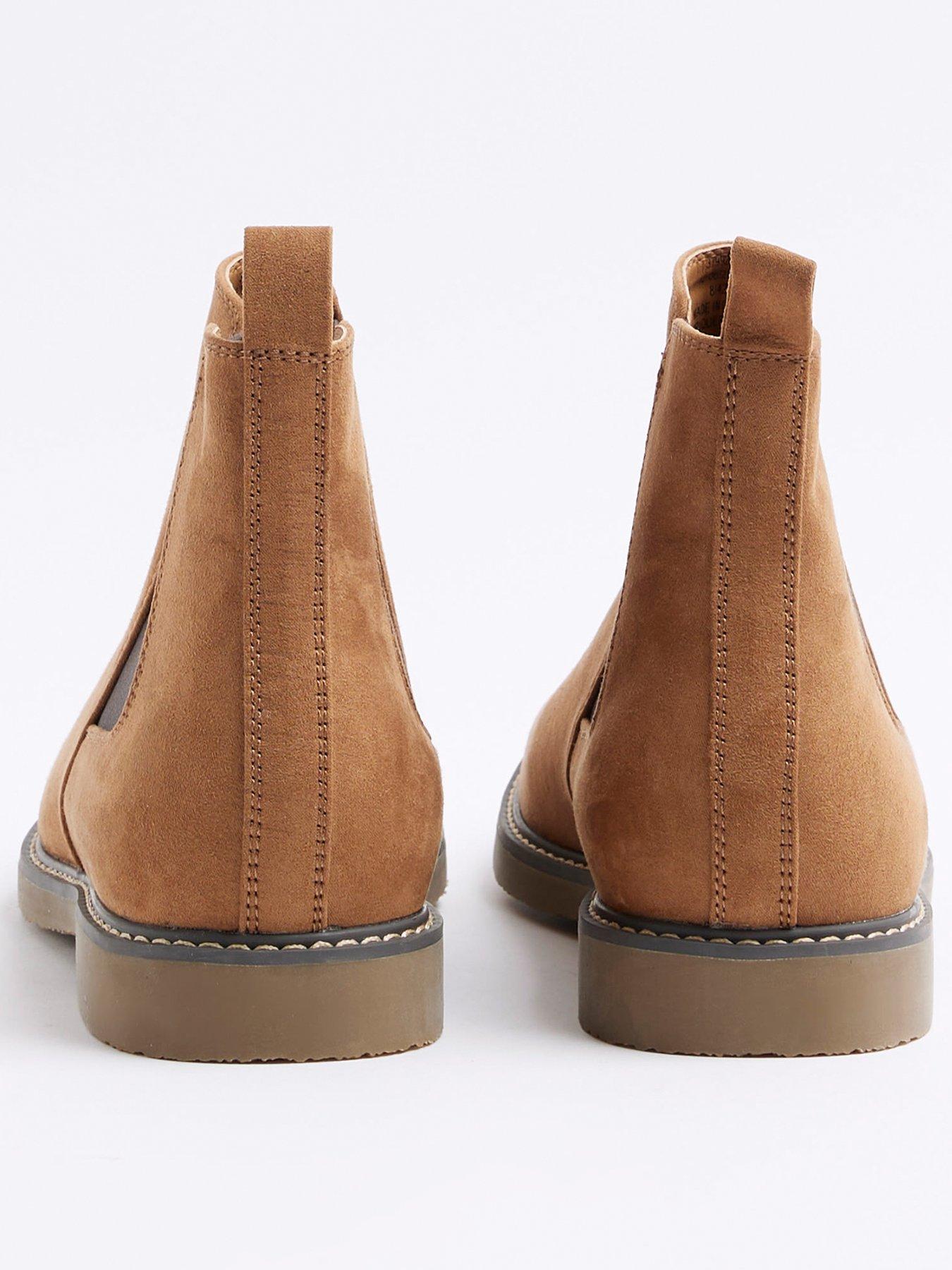 river-island-river-island-crepe-sole-chelsea-bootsback