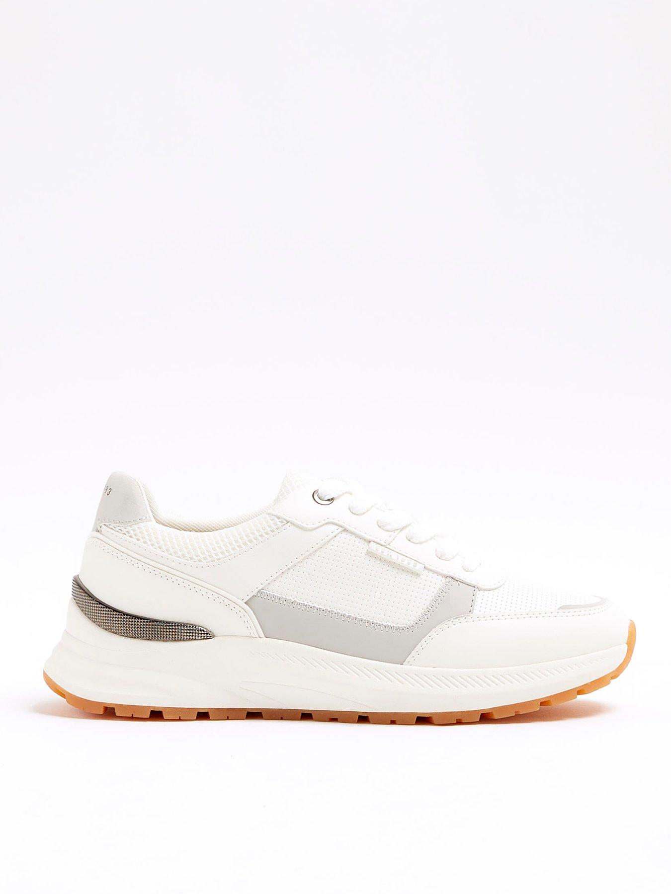 river-island-heel-clip-runner-trainers-white