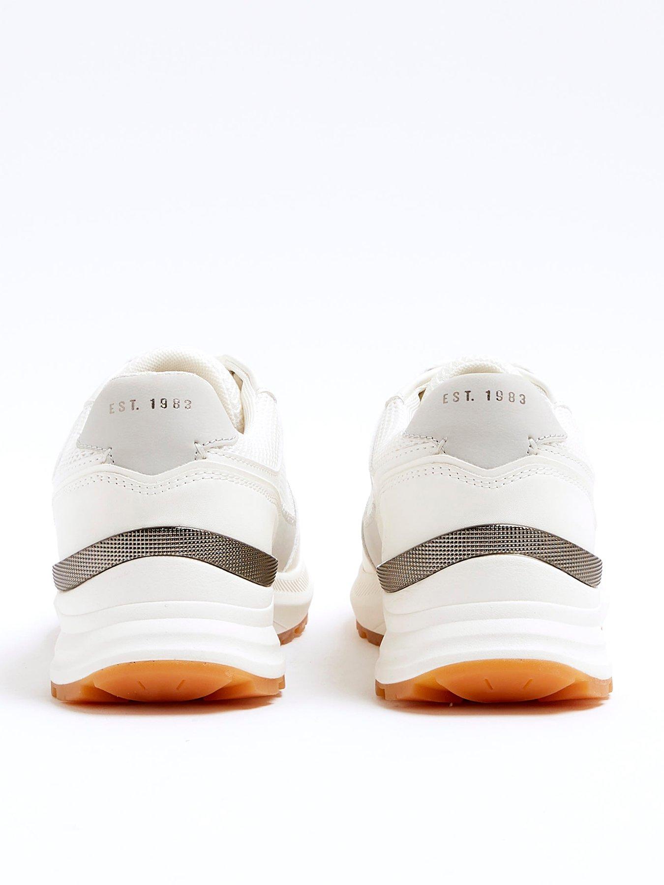 river-island-heel-clip-runner-trainers-whiteback