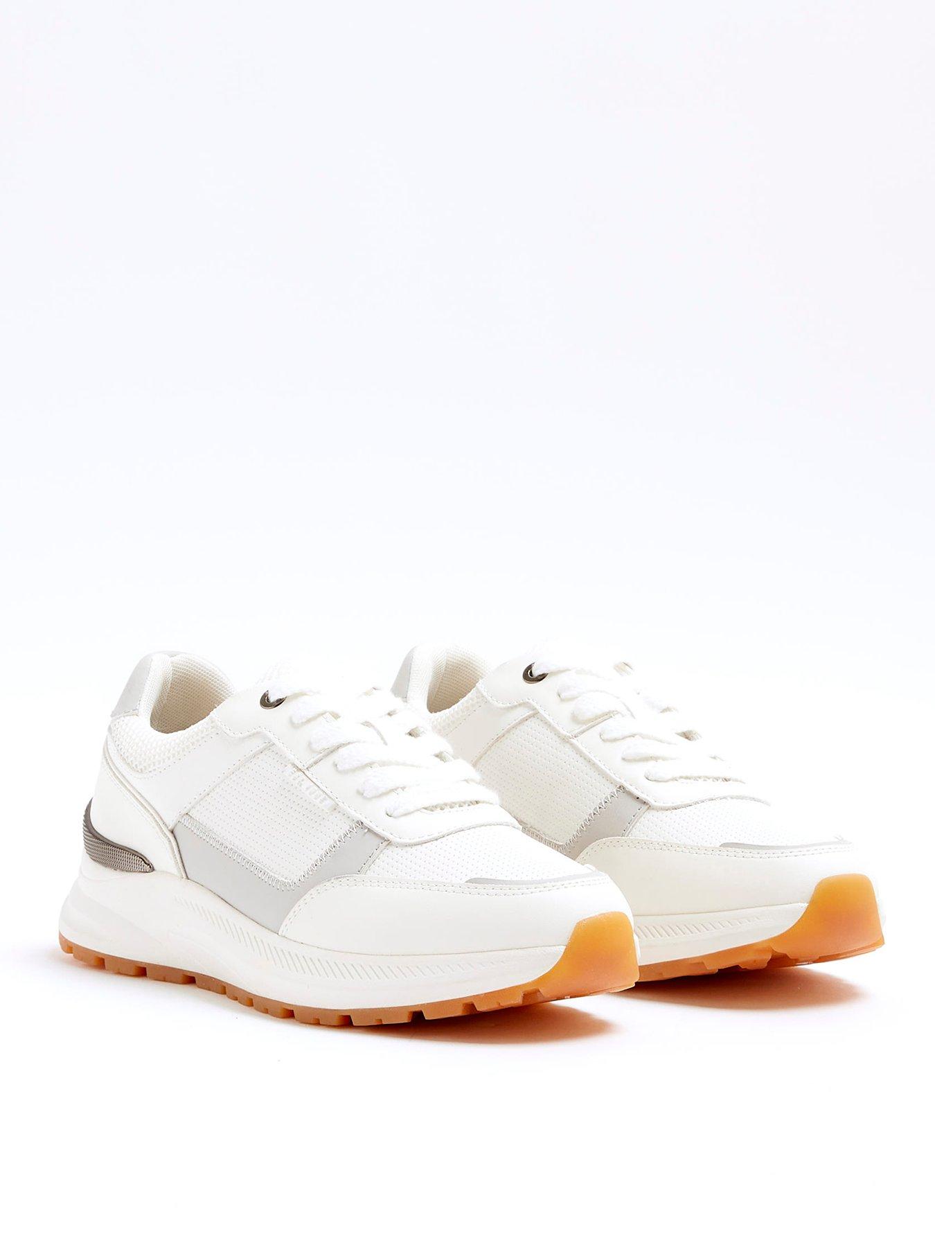 river-island-heel-clip-runner-trainers-whiteoutfit