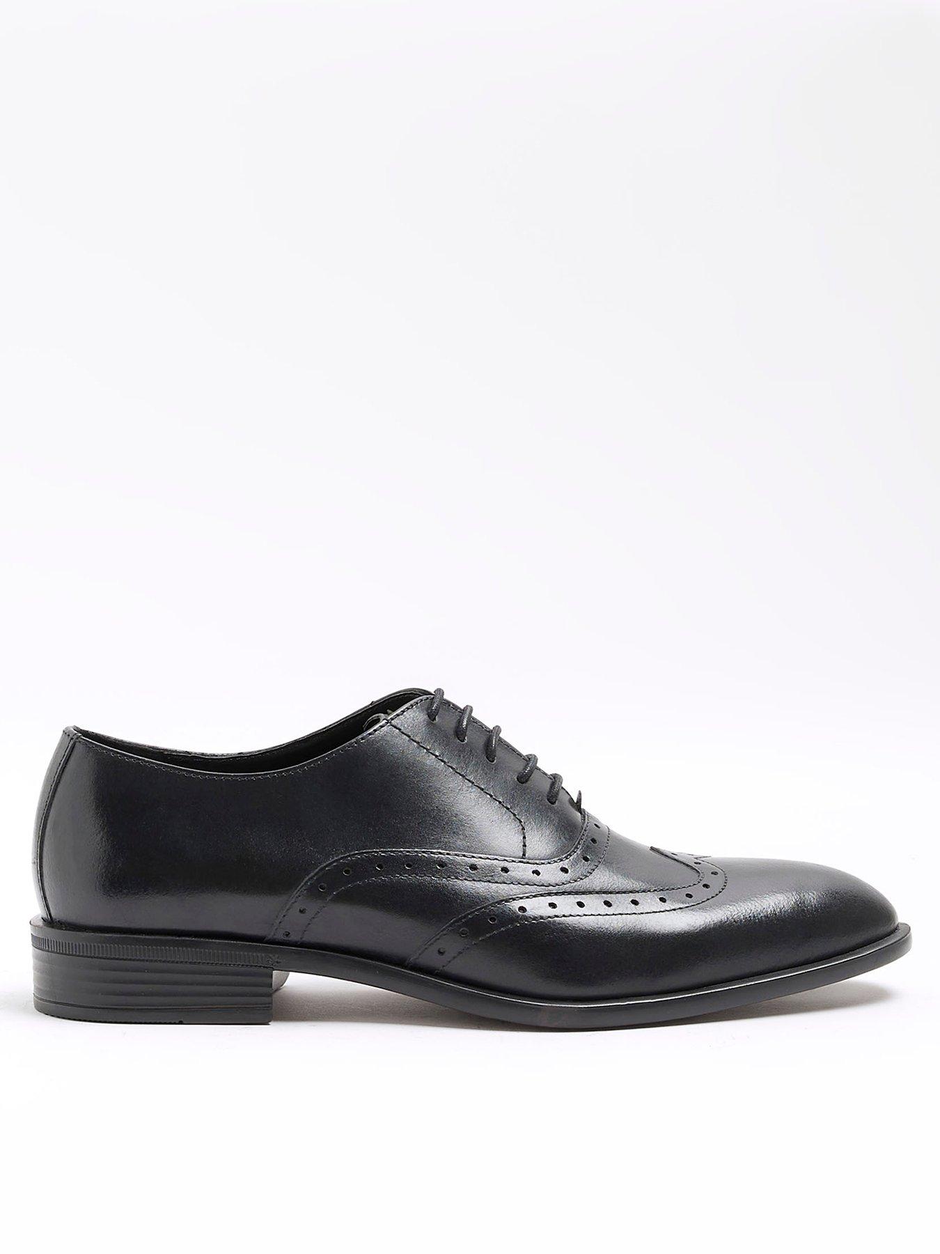 river-island-river-island-black-lace-up-brogue-derby