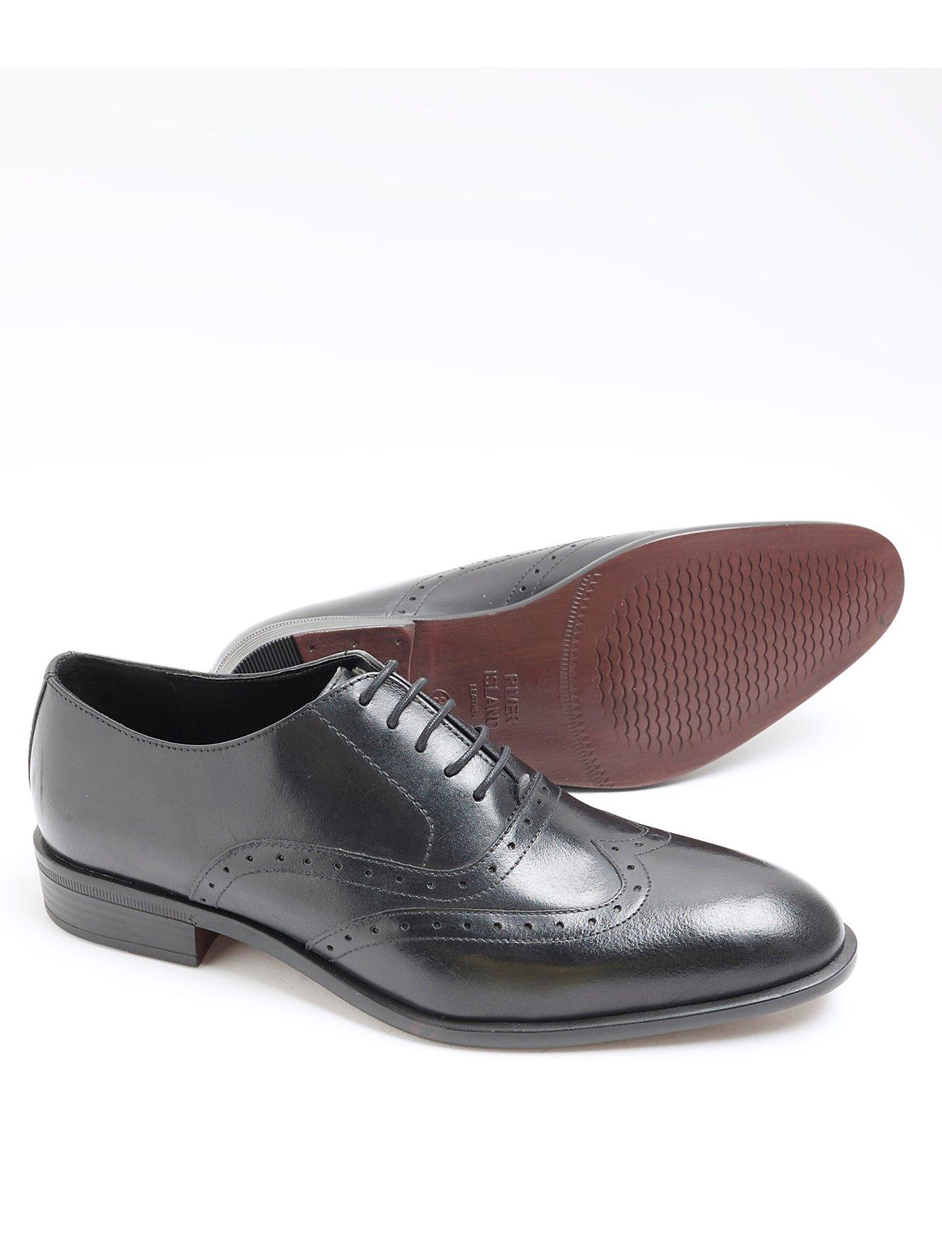 river-island-river-island-black-lace-up-brogue-derbyoutfit