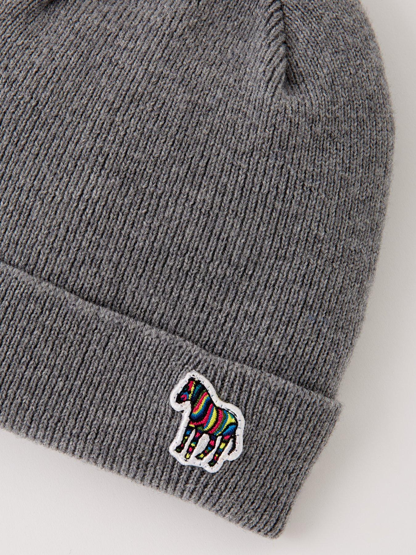 ps-paul-smith-ps-paul-smith-zebra-beanie-hat-greyback