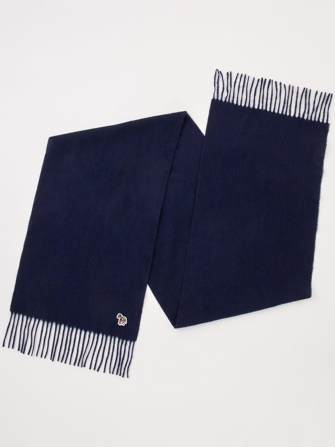 ps-paul-smith-ps-paul-smith-zebra-logo-scarf-navystillFront