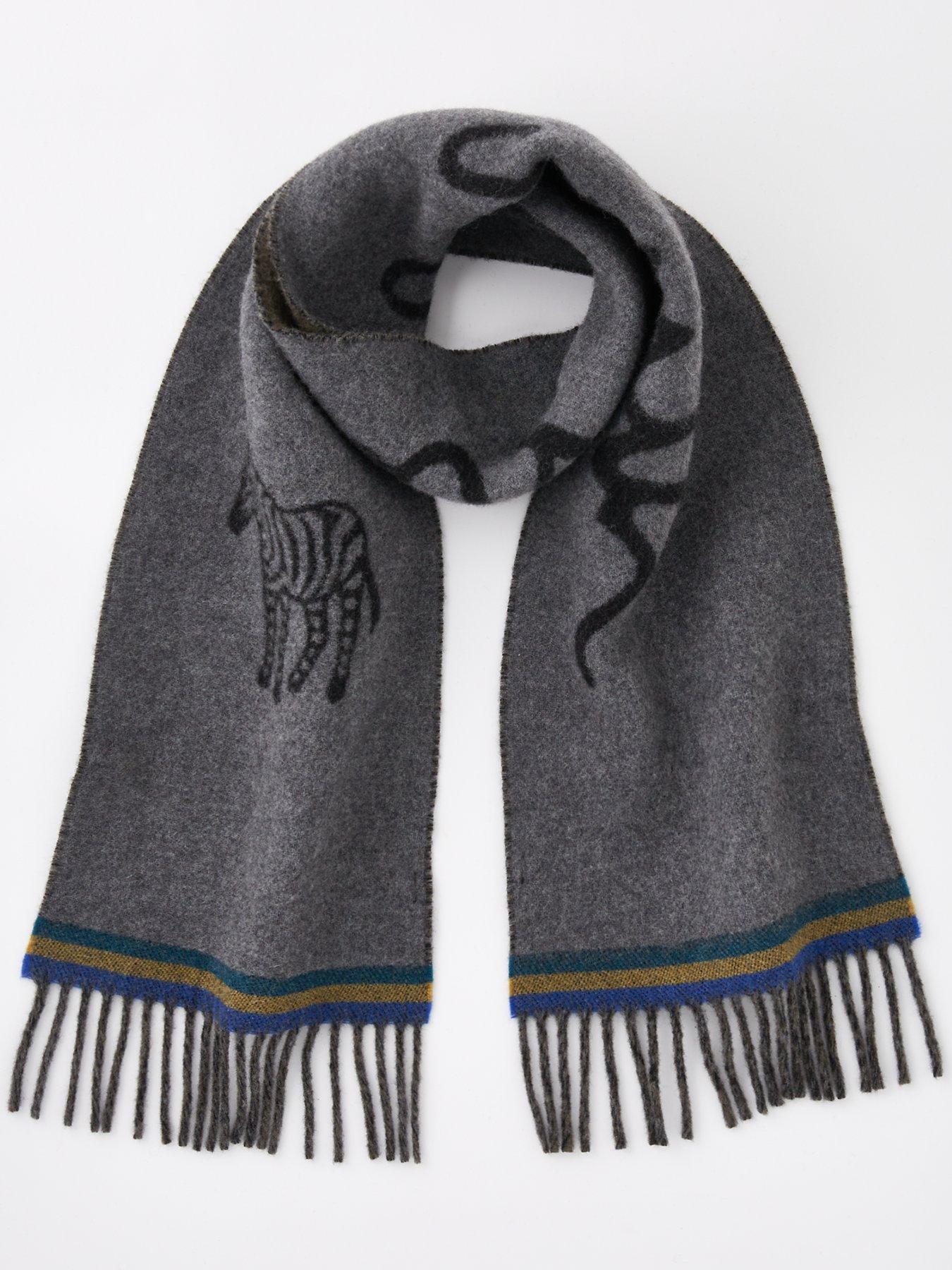 ps-paul-smith-ps-paul-smith-ps-zebra-logo-scarf-grey