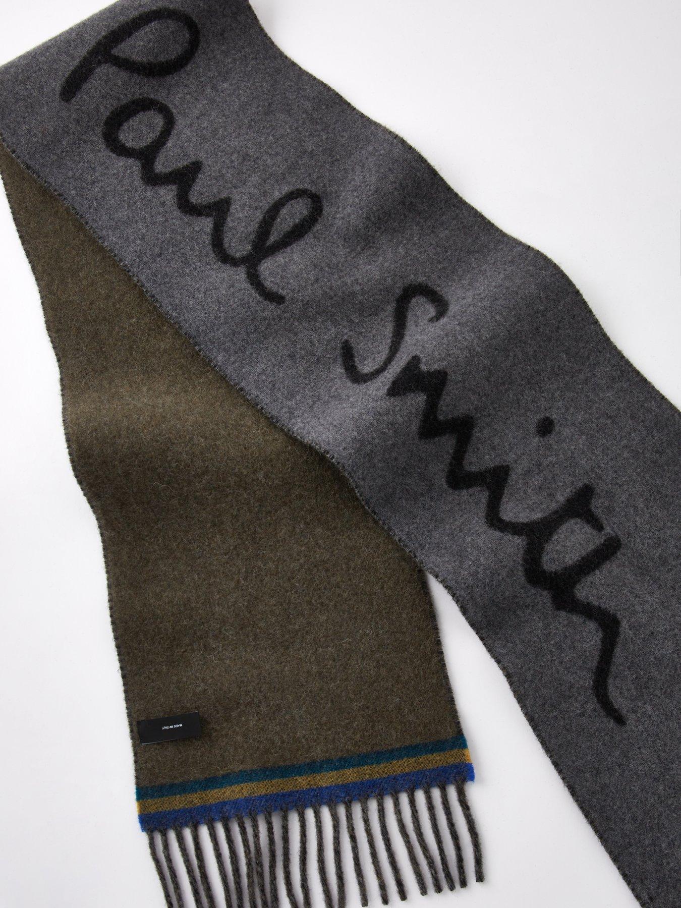 ps-paul-smith-ps-paul-smith-ps-zebra-logo-scarf-greyback