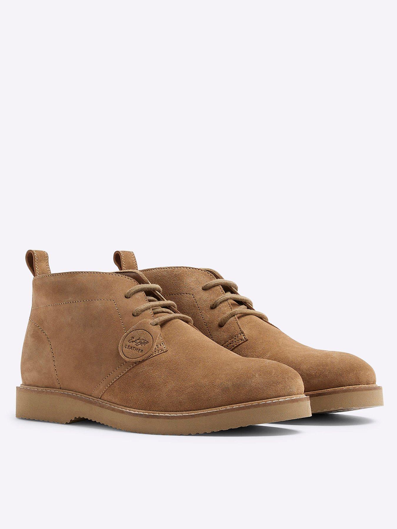 river-island-river-island-suede-crepe-sole-desert-boots