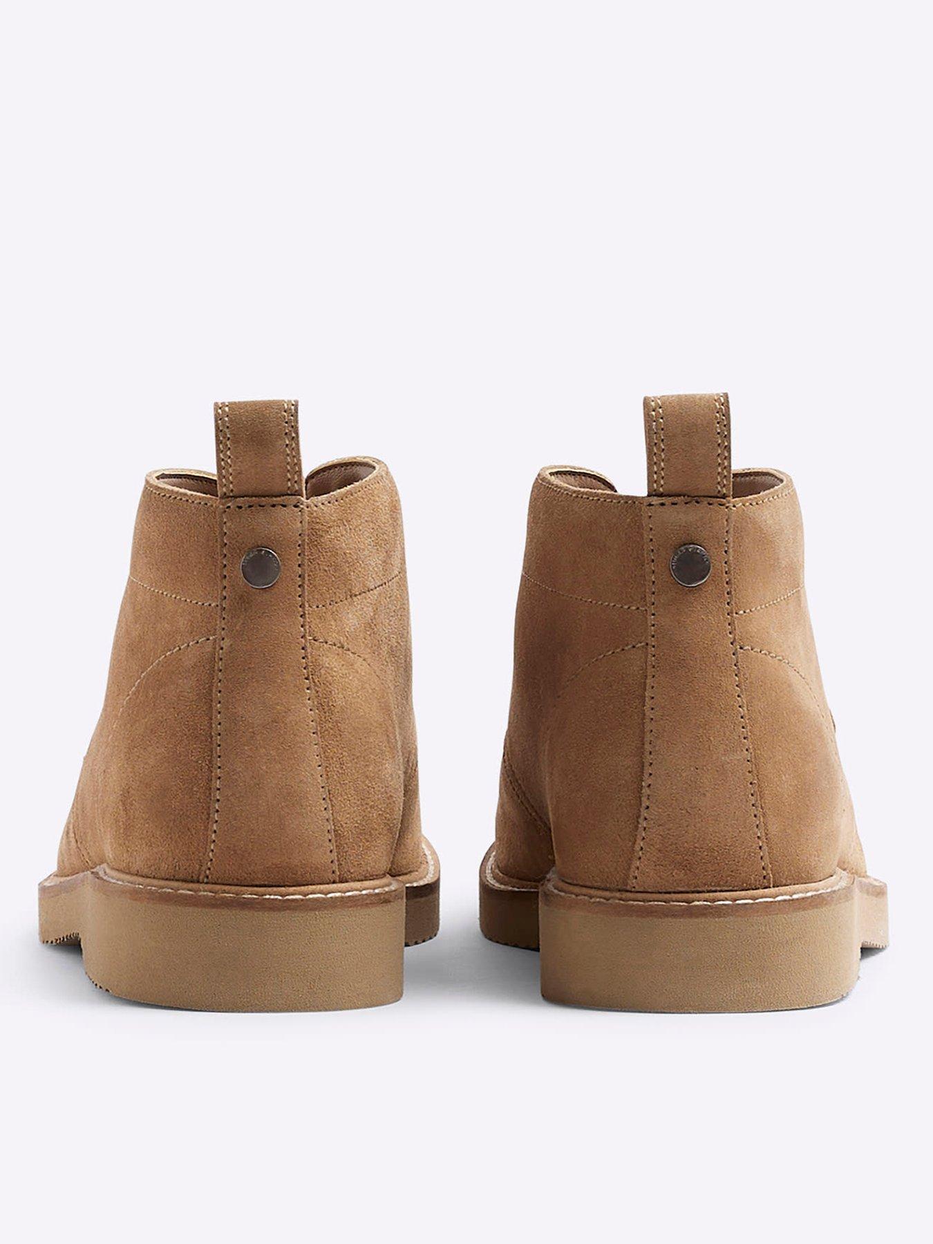 river-island-river-island-suede-crepe-sole-desert-bootsback