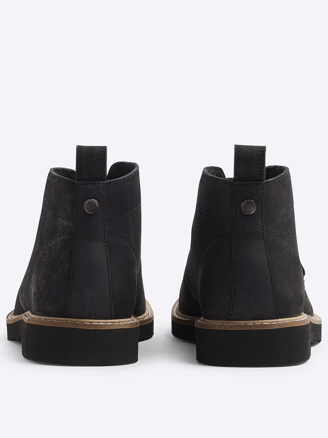 river-island-river-island-pu-chukka-bootsback