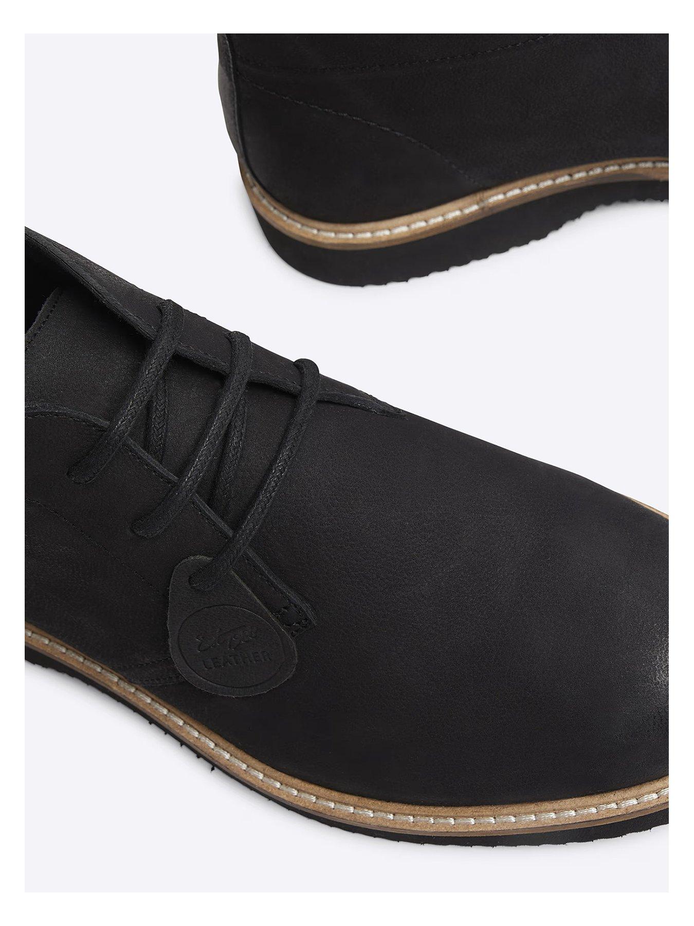 river-island-river-island-pu-chukka-bootsdetail