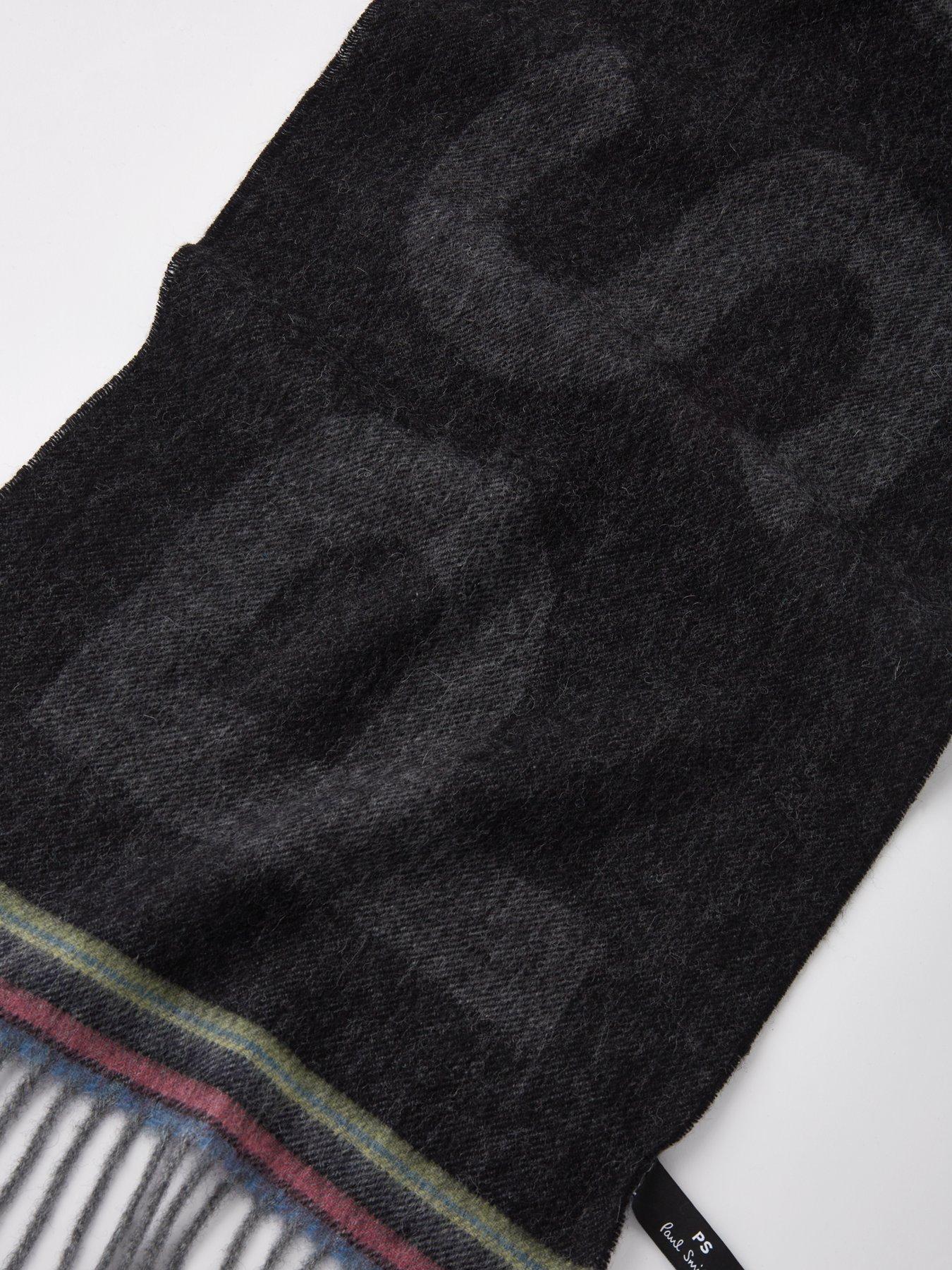 ps-paul-smith-ps-paul-smith-tilt-logo-scarf-blackback