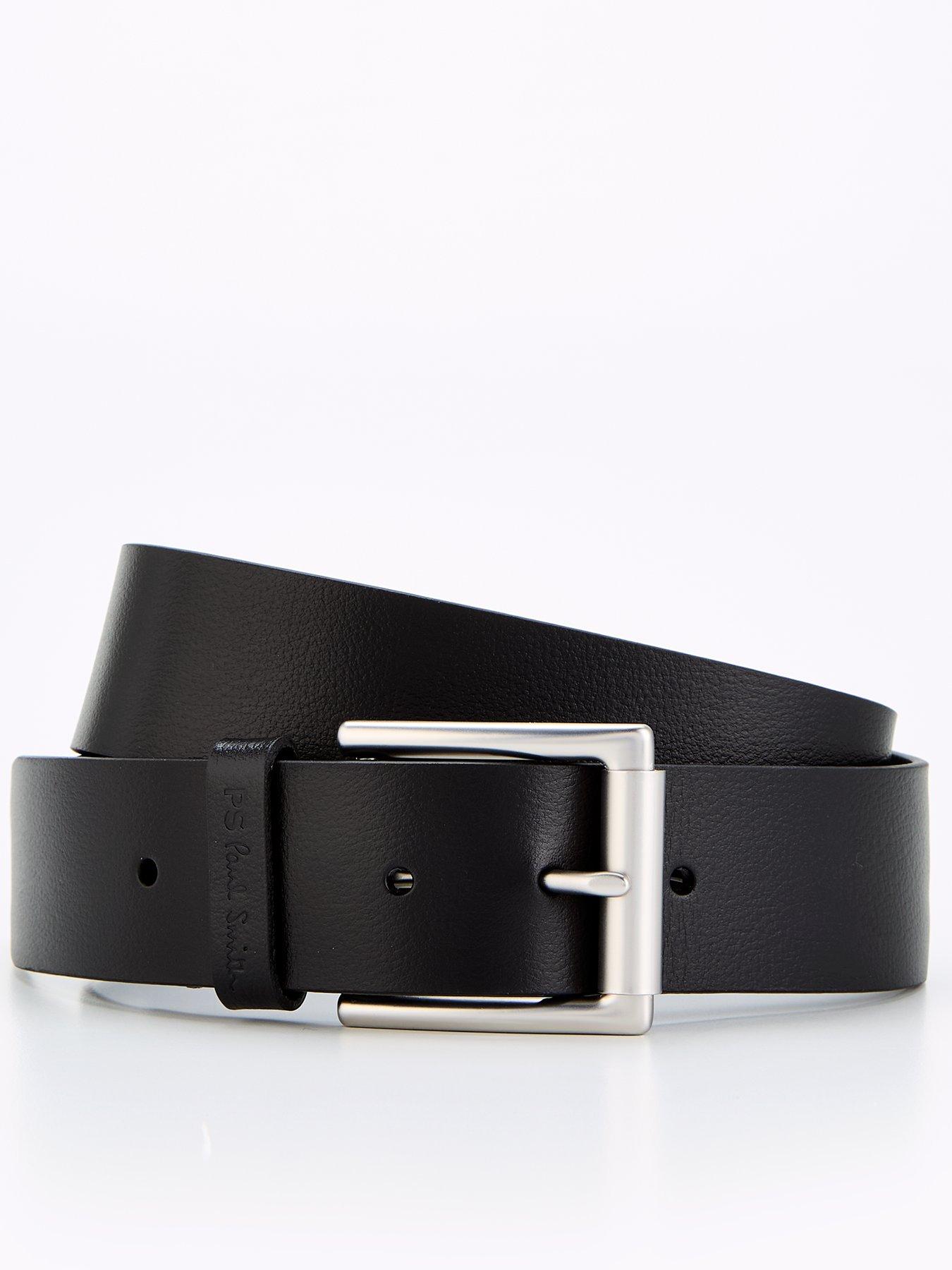 ps-paul-smith-ps-paul-smith-ps-keeper-leather-belt-black