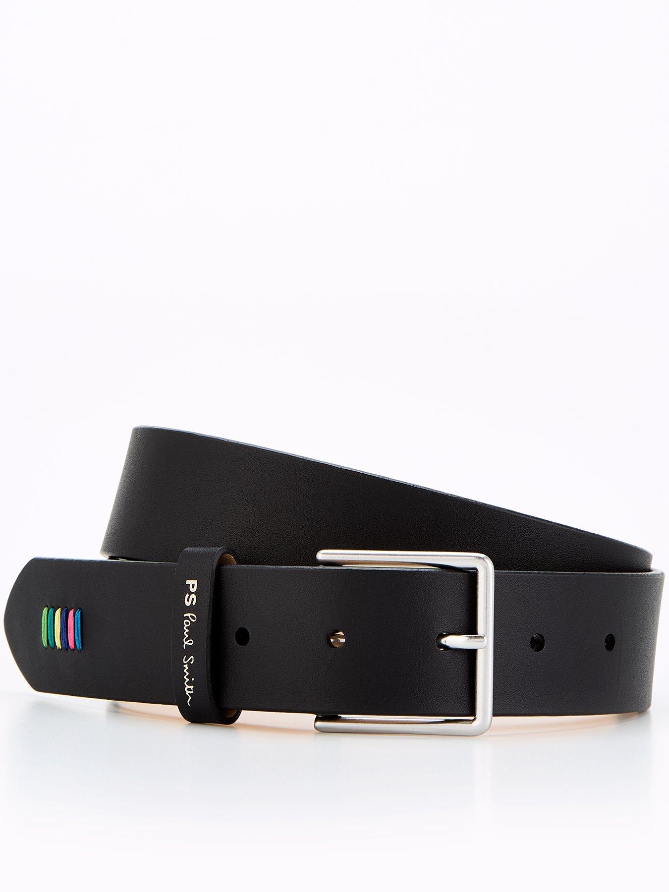 ps-paul-smith-ps-paul-smith-ps-keeper-stitch-leather-belt-black