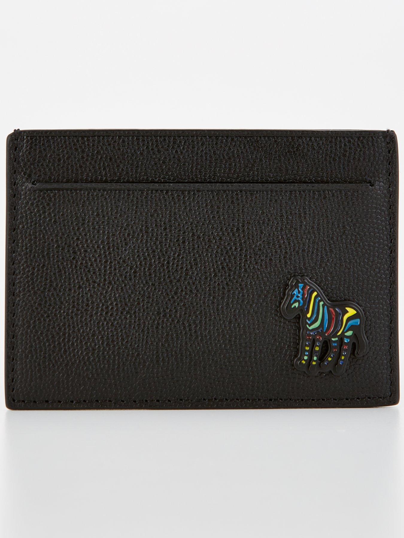 ps-paul-smith-ps-paul-smith-zebra-card-holder-black