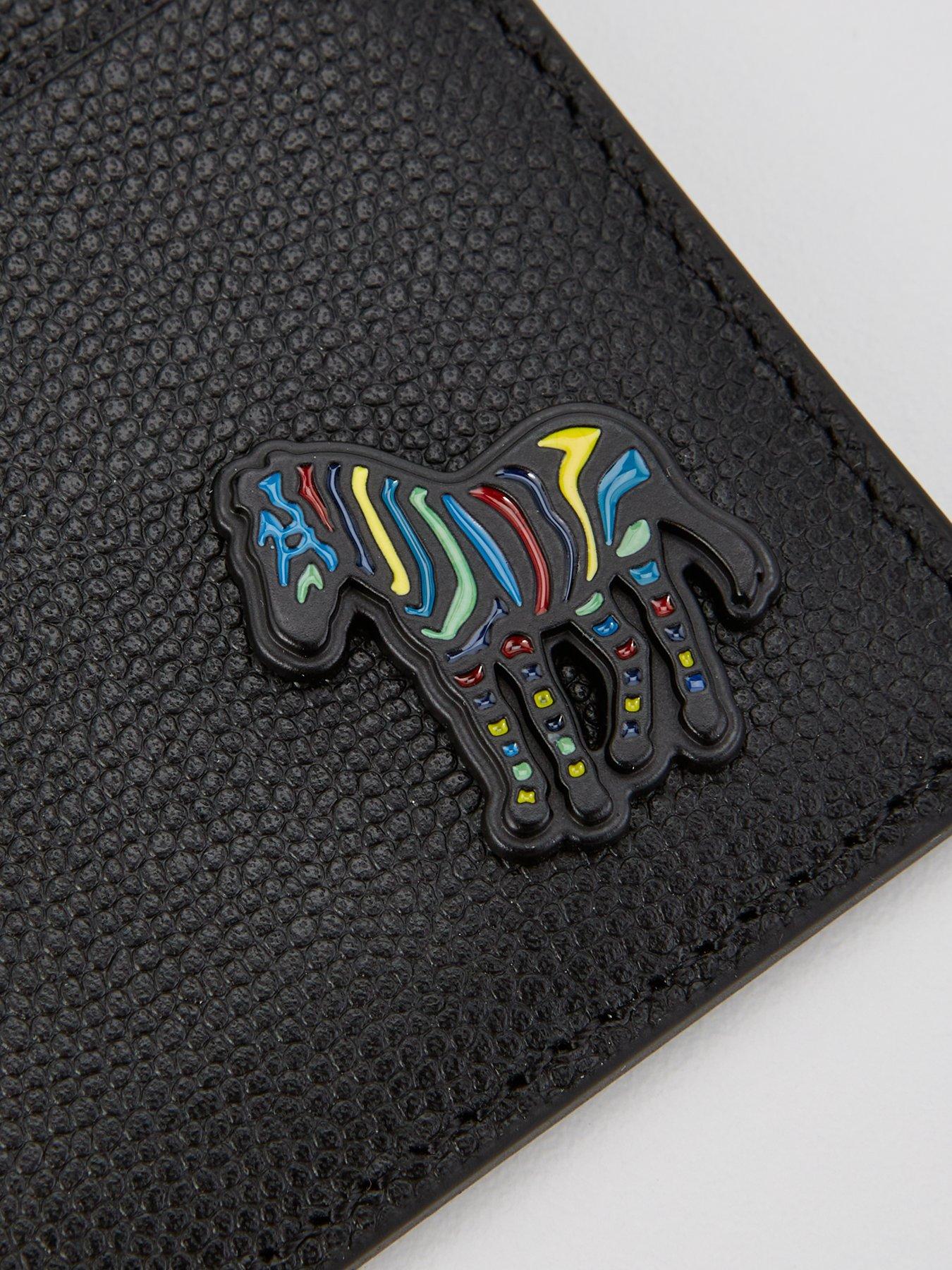 ps-paul-smith-ps-paul-smith-zebra-card-holder-blackback