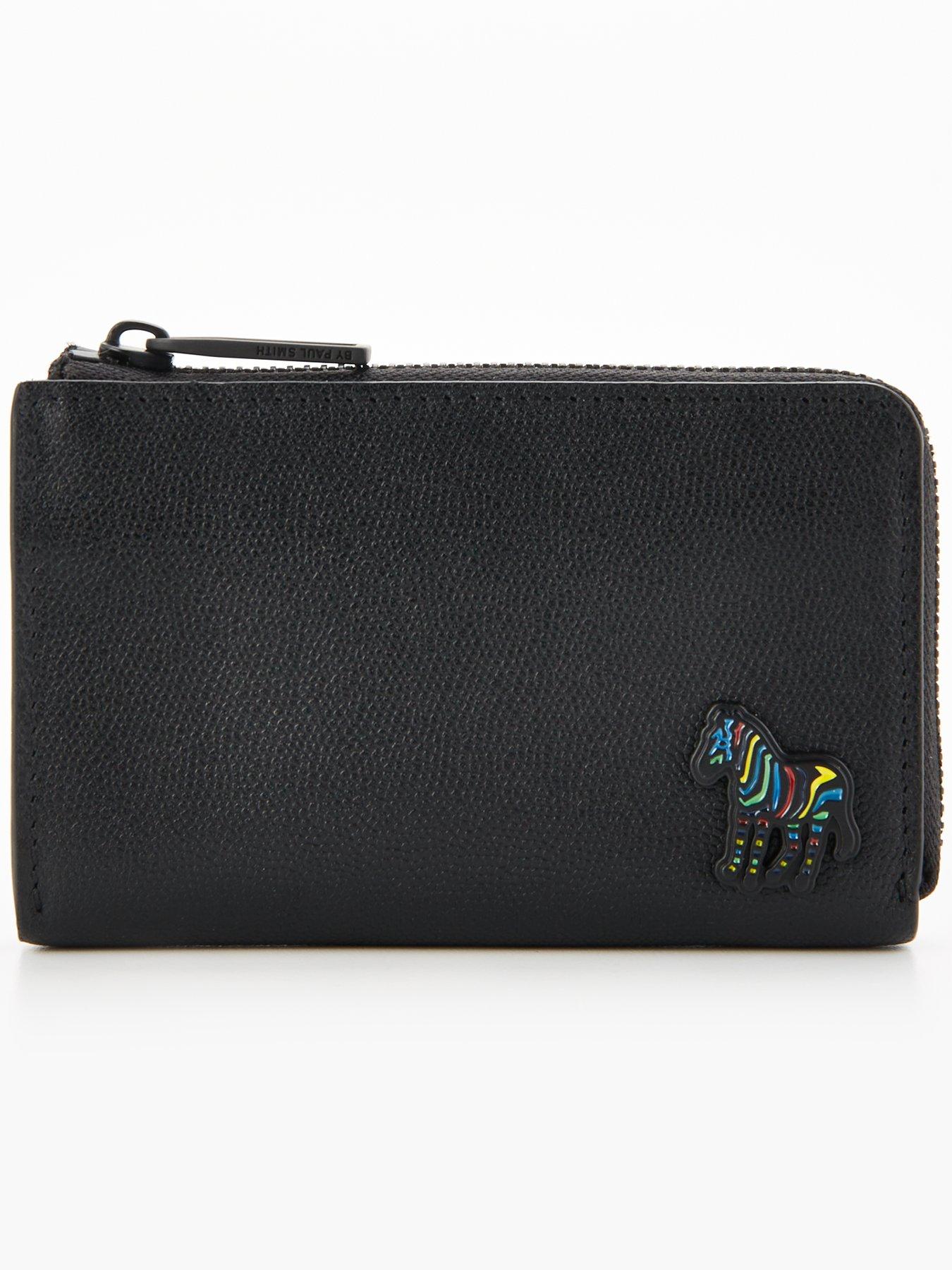 ps-paul-smith-ps-paul-smith-zebra-zip-wallet-black