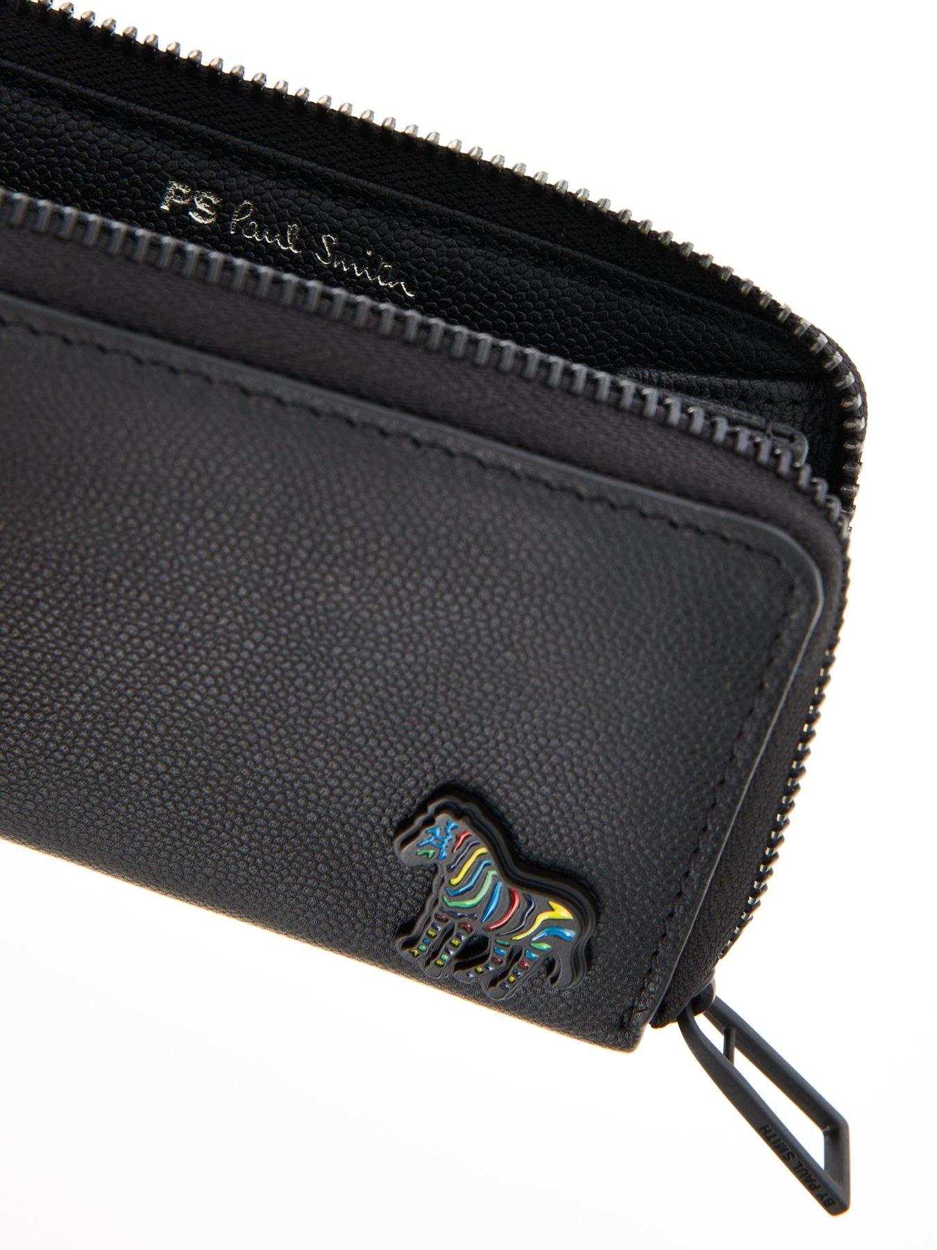 ps-paul-smith-ps-paul-smith-zebra-zip-wallet-blackback