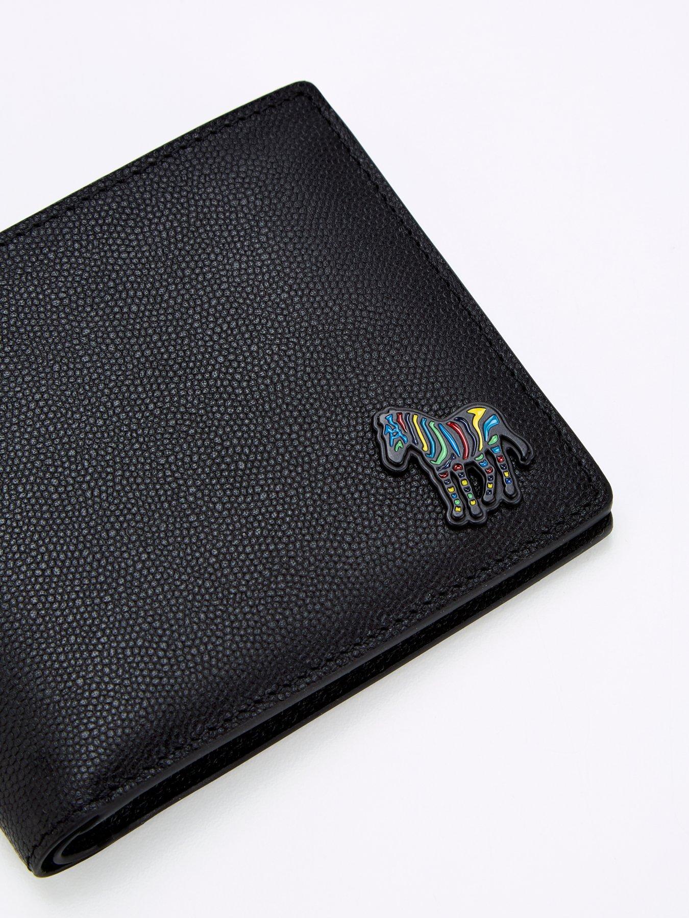 ps-paul-smith-ps-paul-smith-zebra-bilfold-wallet-blackback