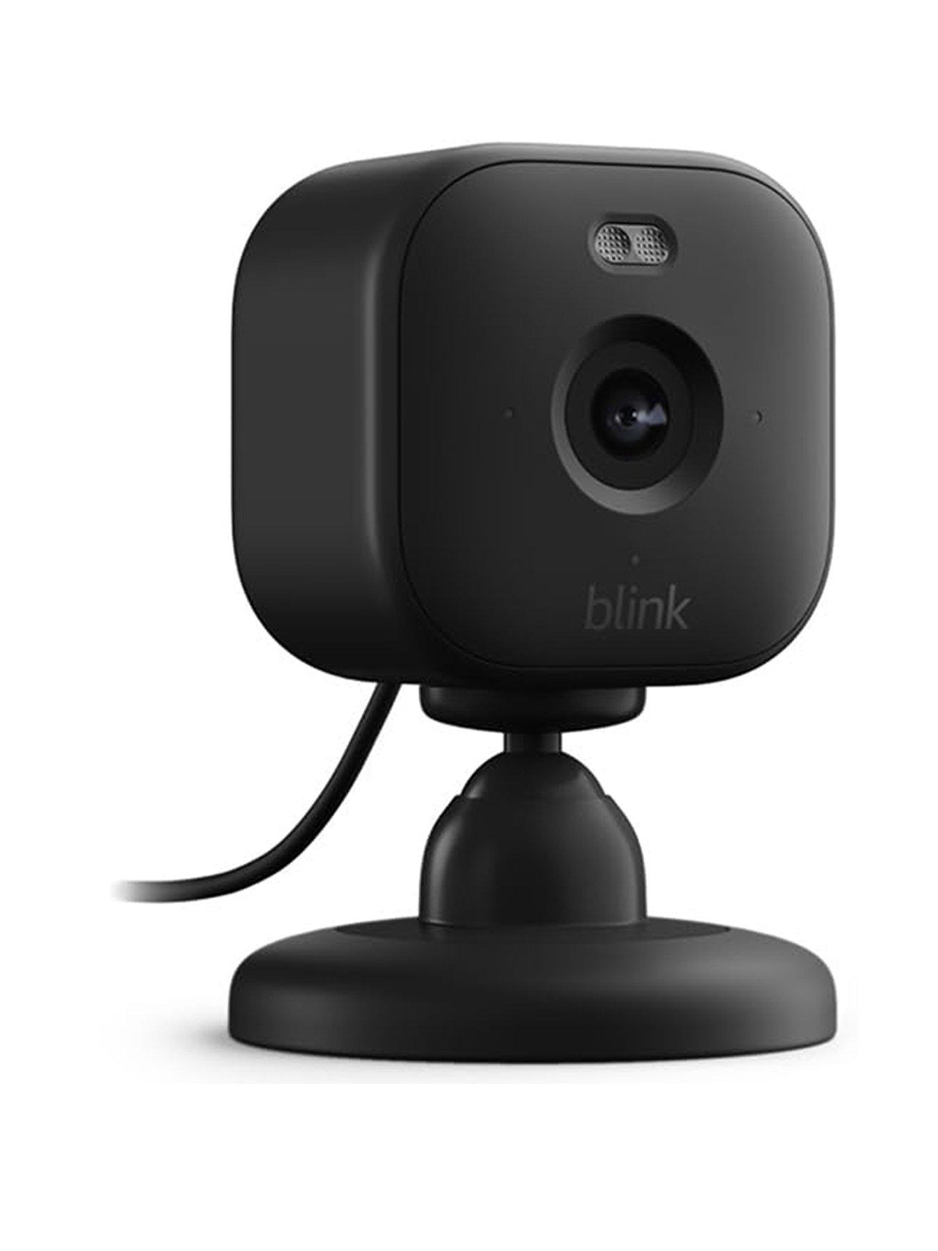 blink-blink-mini-2-1-cam-black-uk