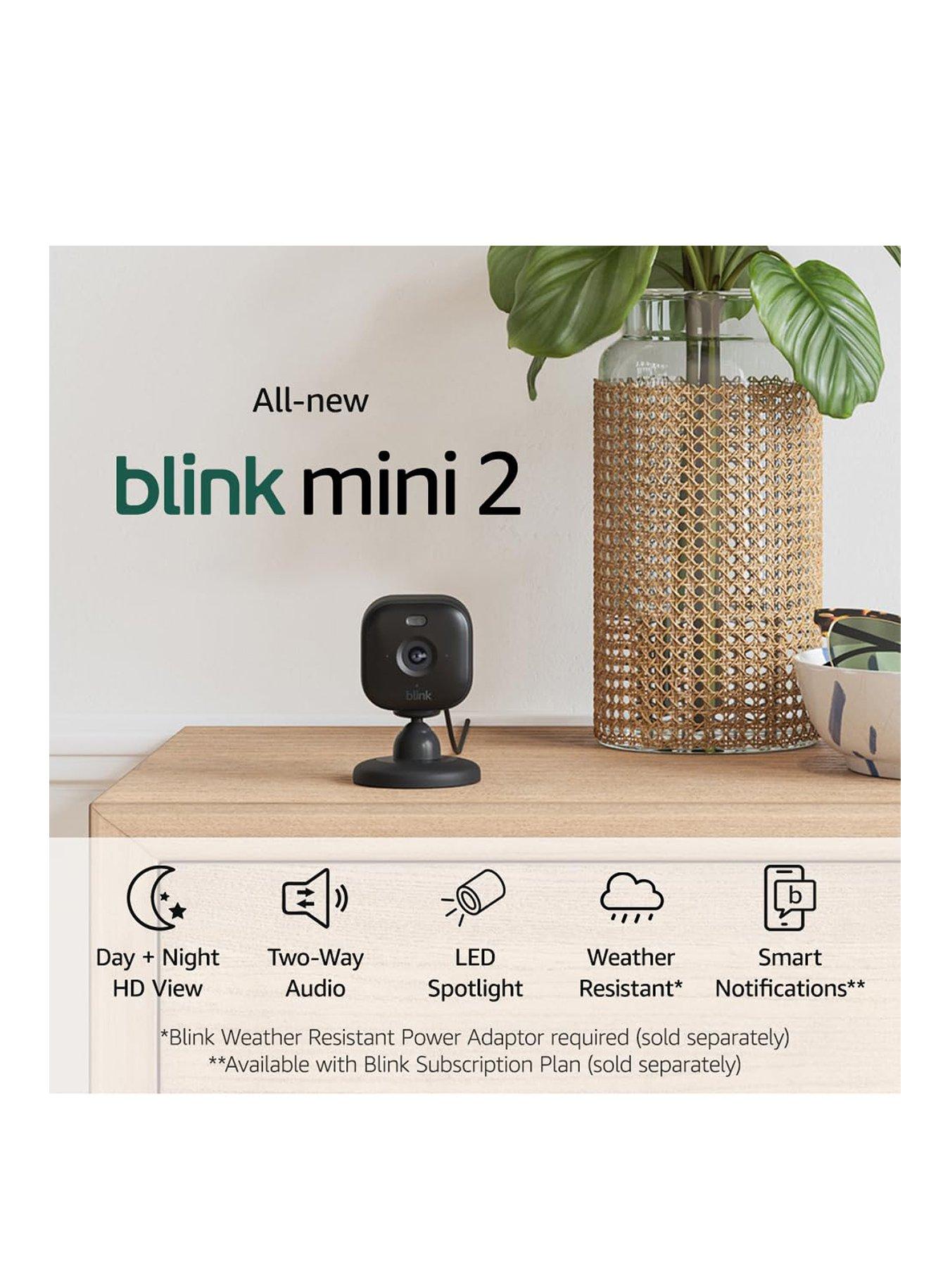 blink-blink-mini-2-1-cam-black-ukstillFront