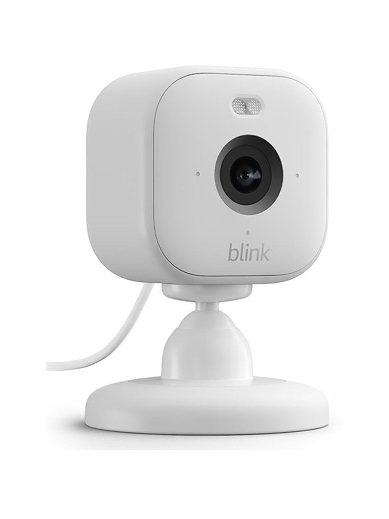 blink-mini-2-1-cam-white-uk