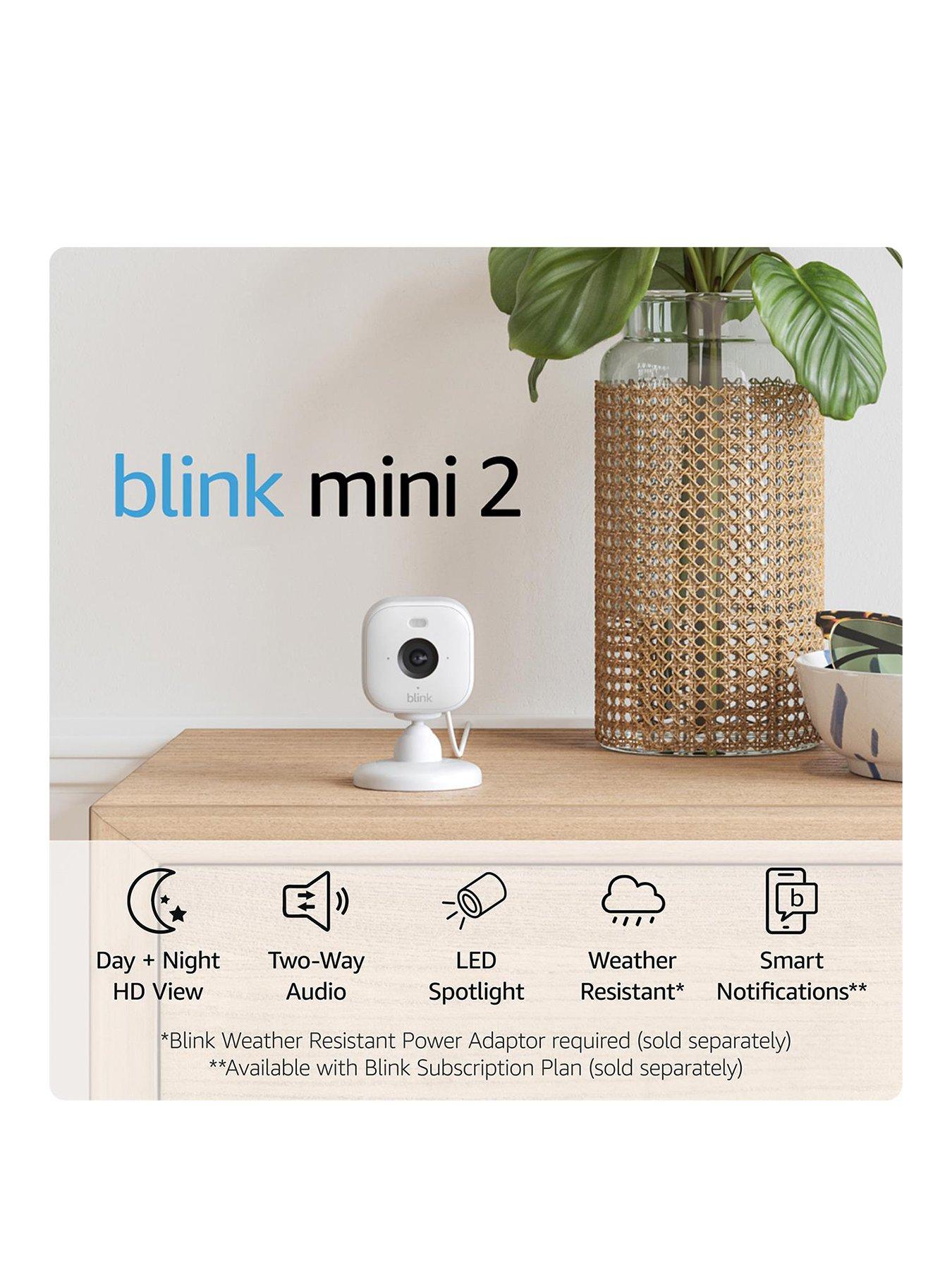 blink-mini-2-1-cam-white-ukstillFront