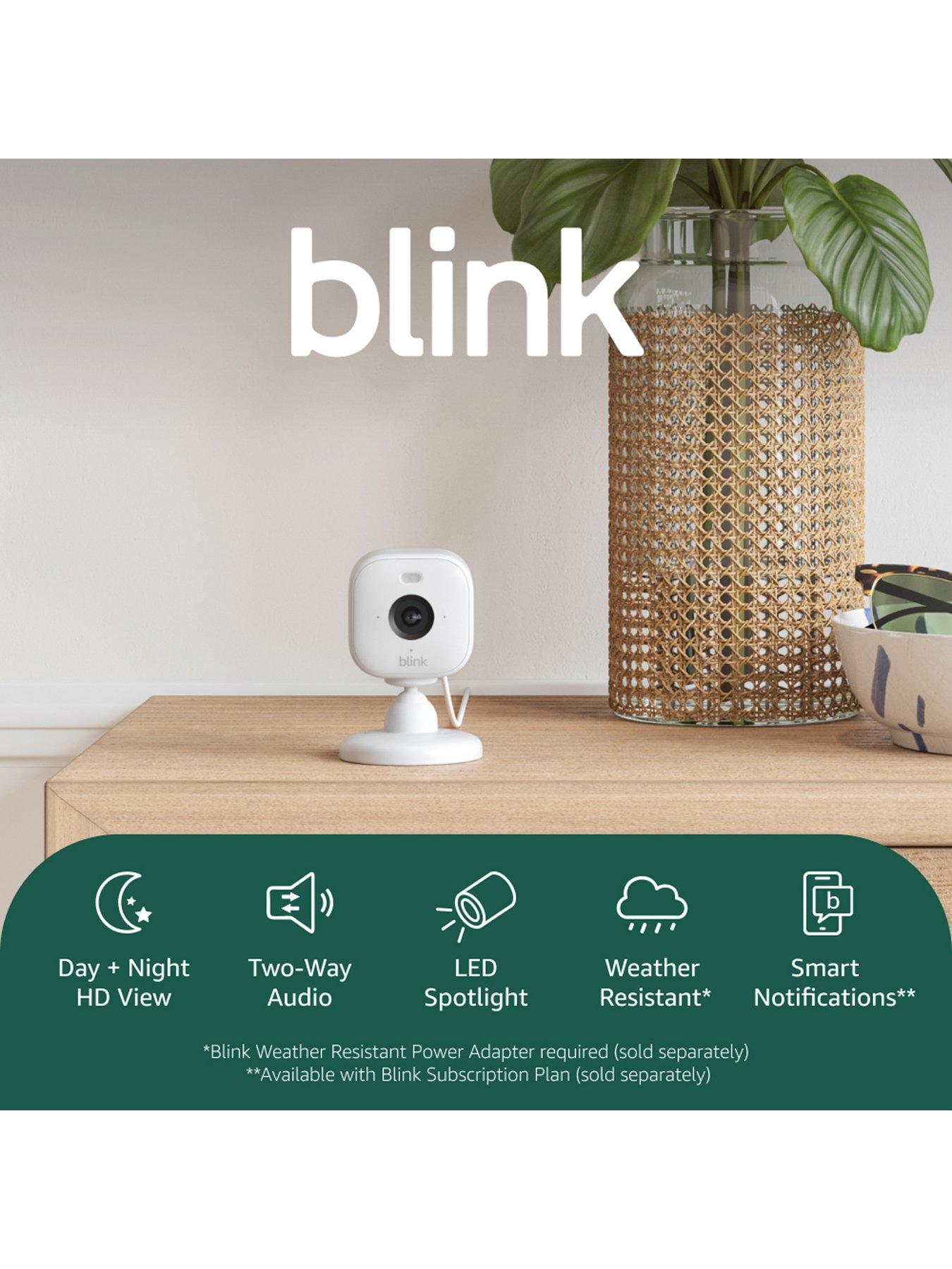 blink-mini-2-1-cam-white-ukstillFront