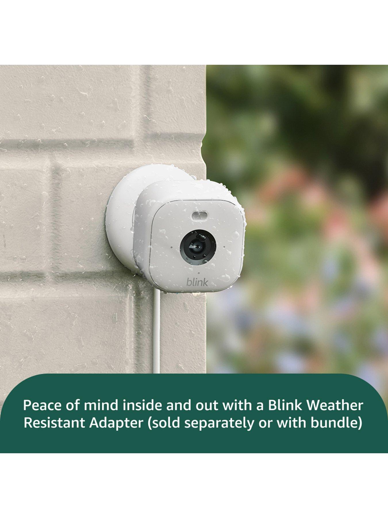 blink-mini-2-1-cam-white-ukback