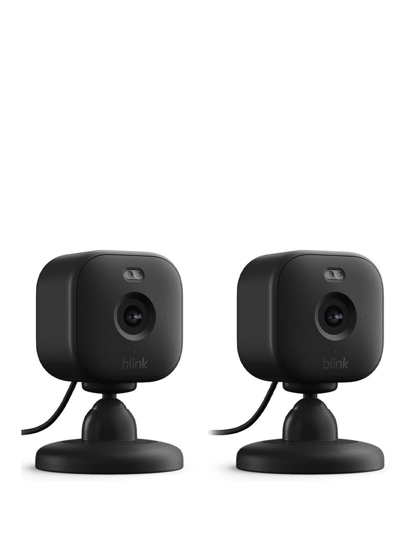 blink-mini-2-2-cam-black-uk