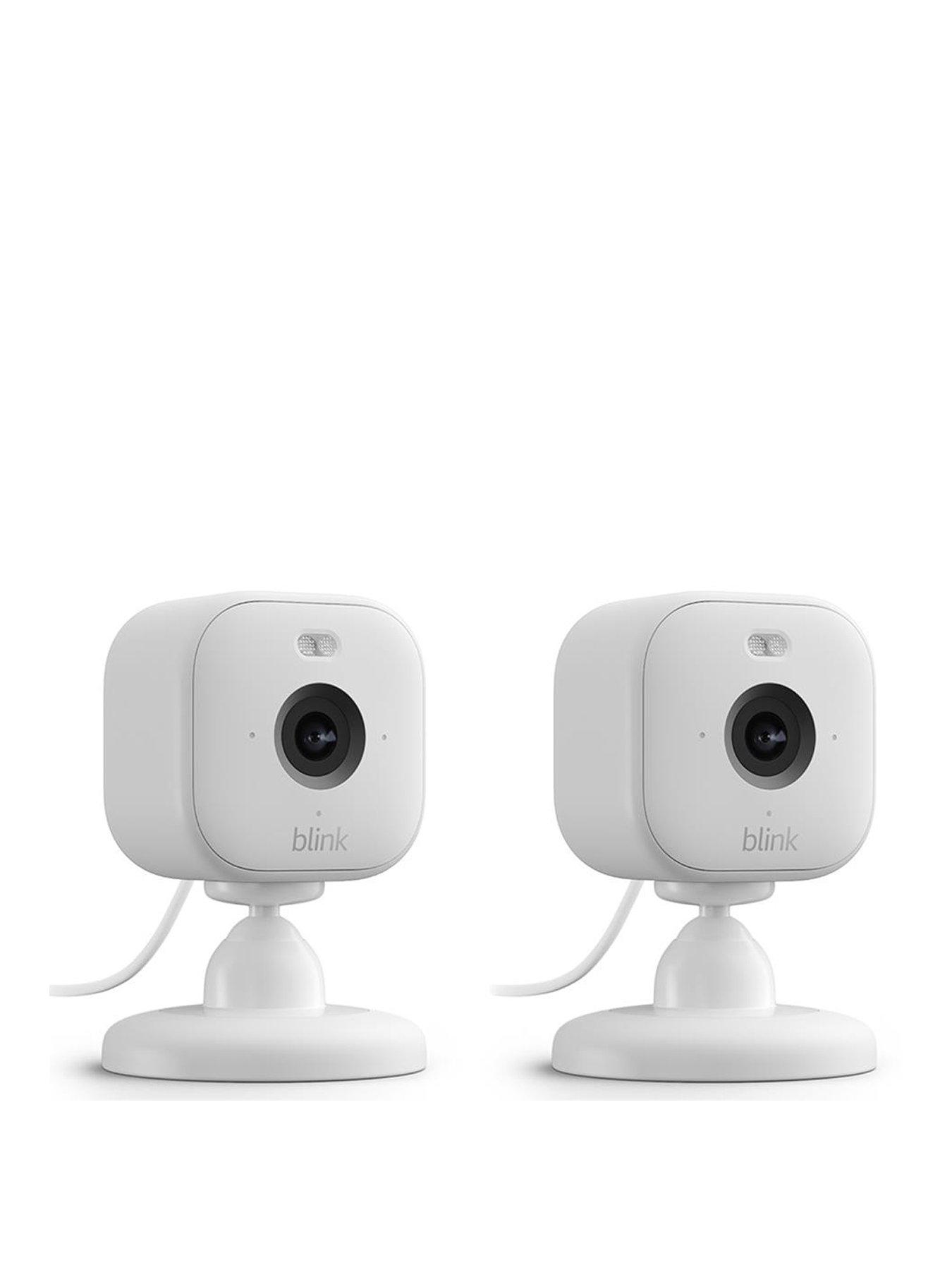 blink-mini-2-2-cam-white-ukfront