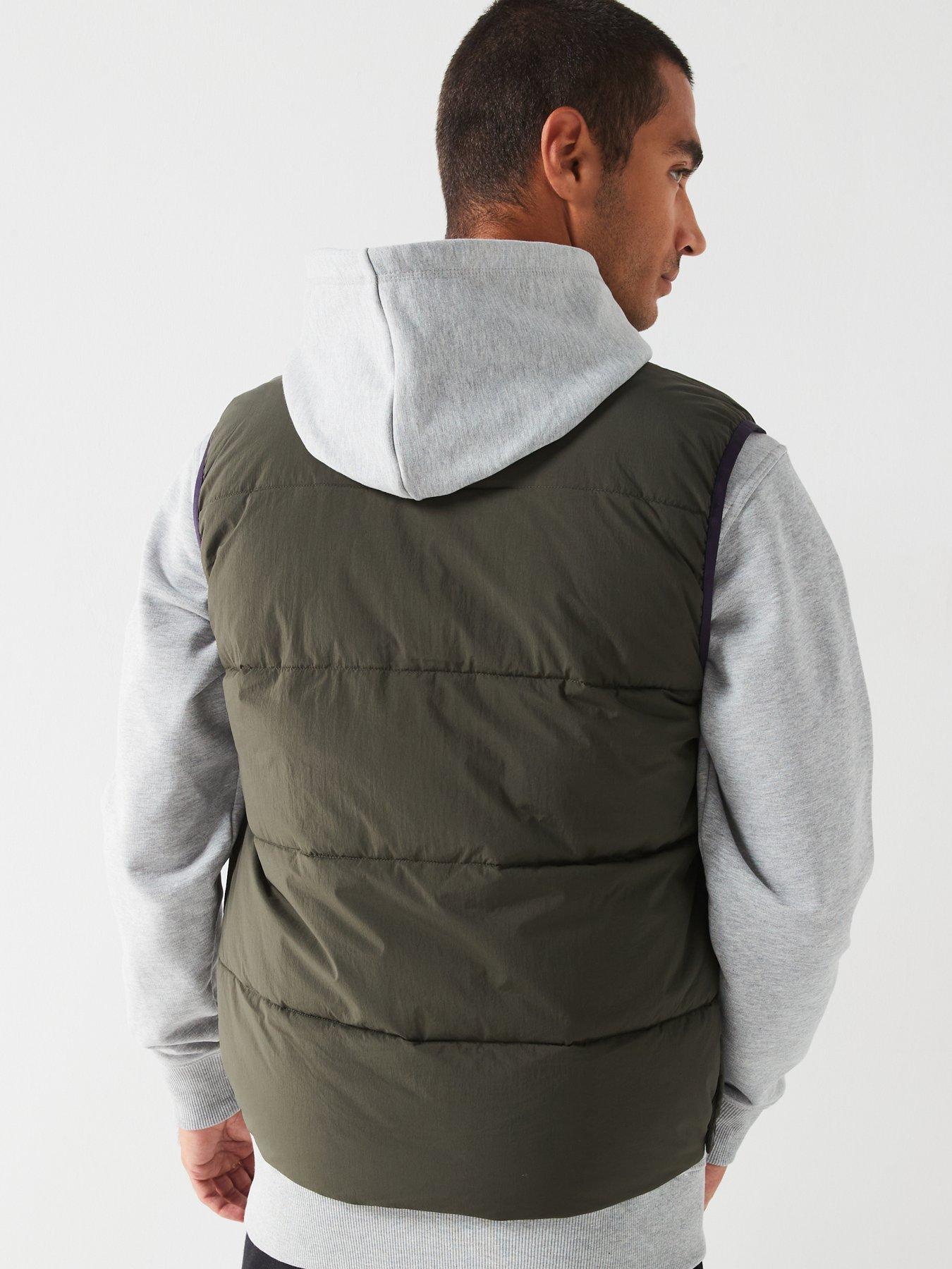 ps-paul-smith-ps-paul-smith-fibre-down-padded-gilet-greenstillFront